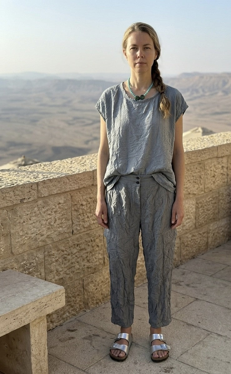261100 Manon pants
