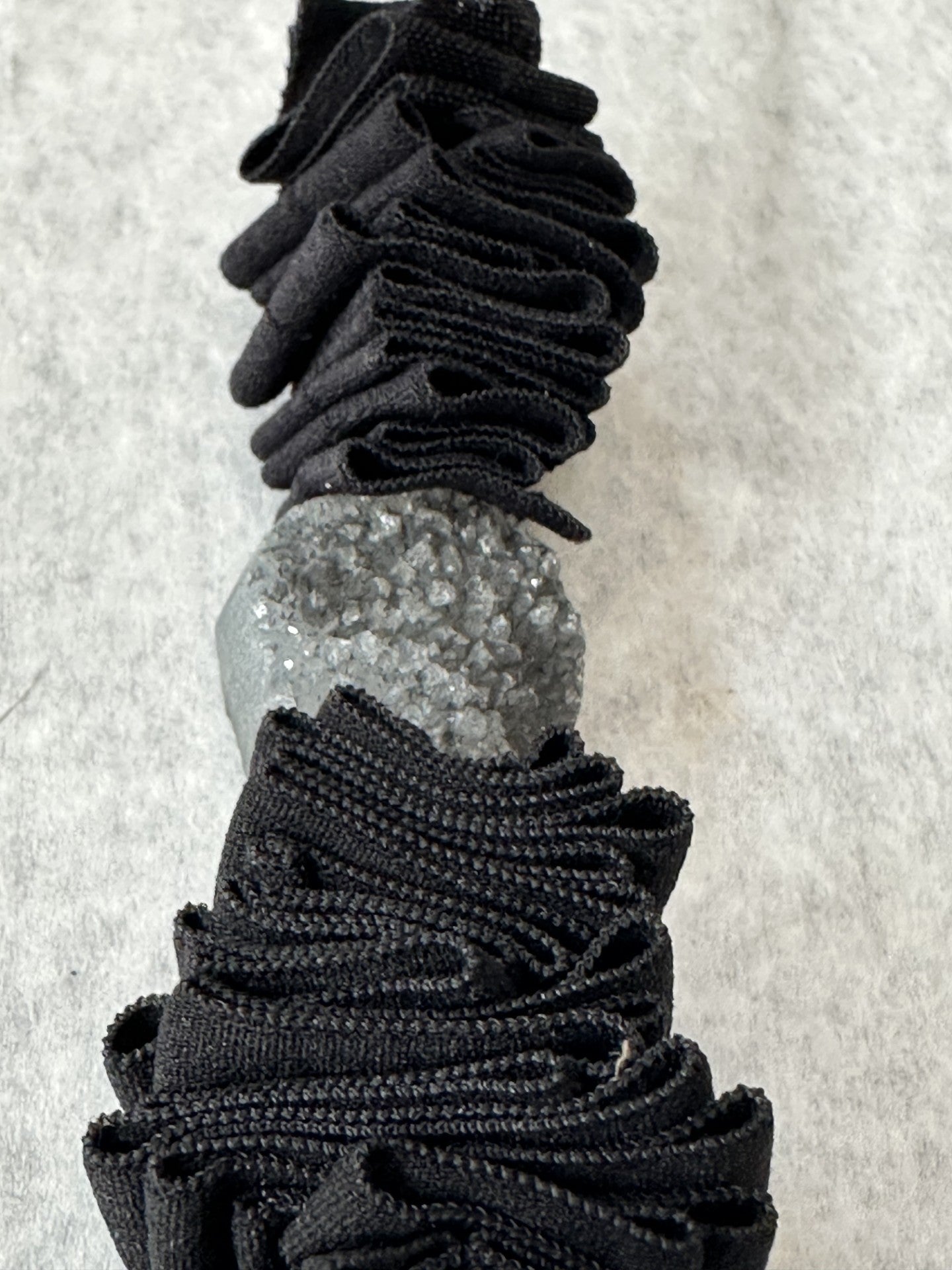 חדש! 268111 אורי שרשרת סוכריה