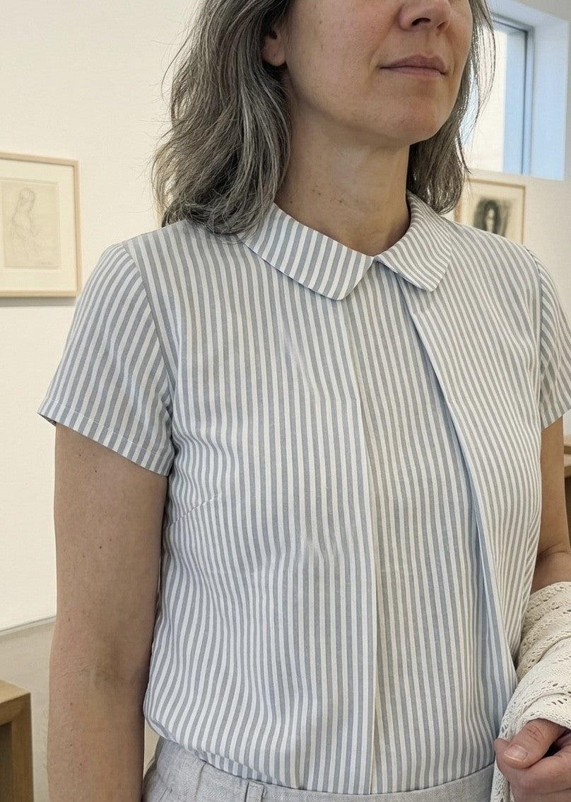 227103 Blouse