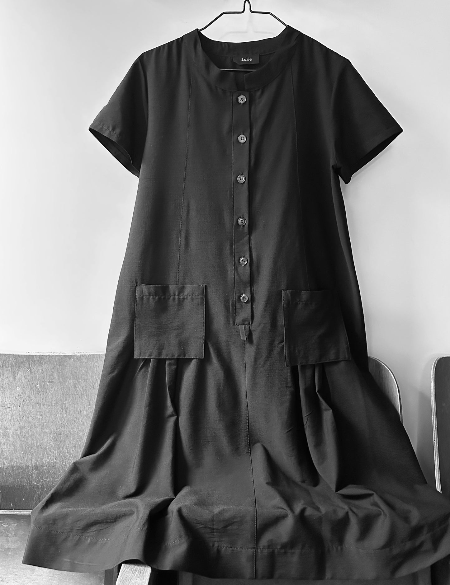 New! 264100 Nava dress