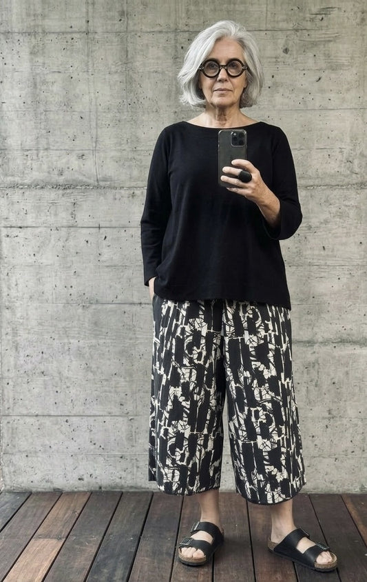 חדש! 242100 דבי טי שירט