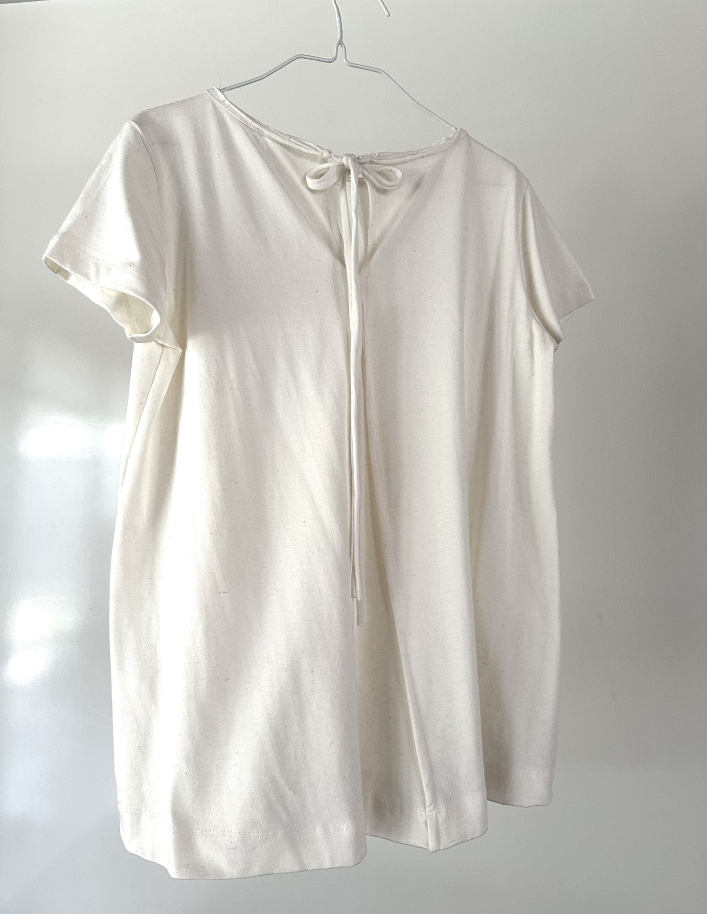232103 Iris T-Shirt