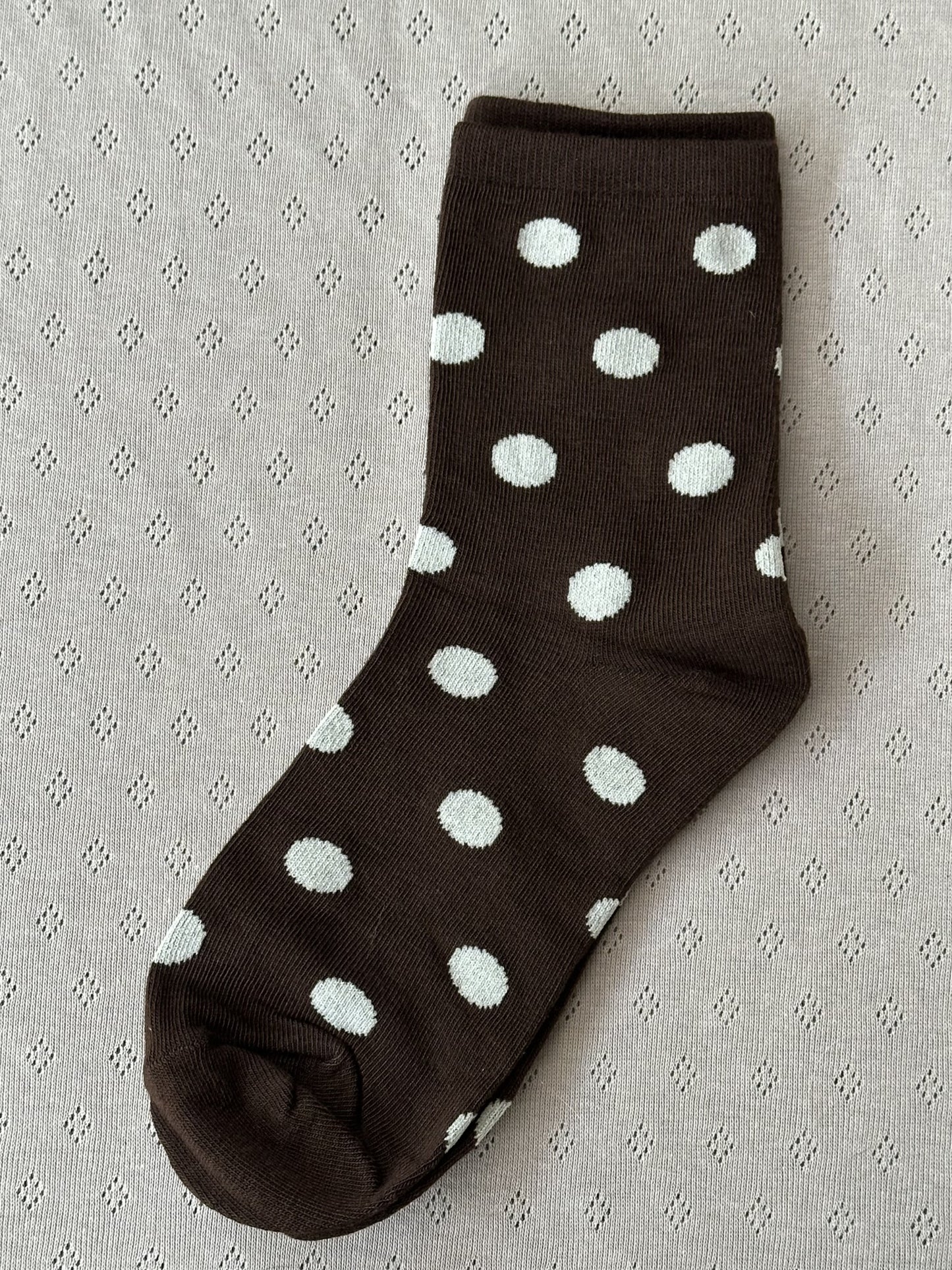 cotton socks| 100% cotton premium socks