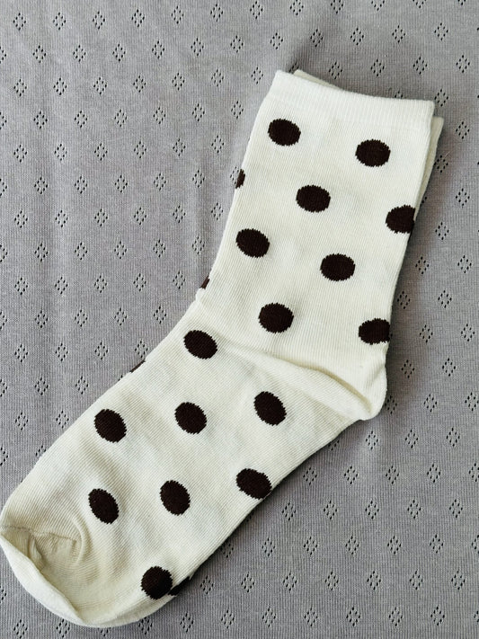 cotton socks| 100% cotton premium socks
