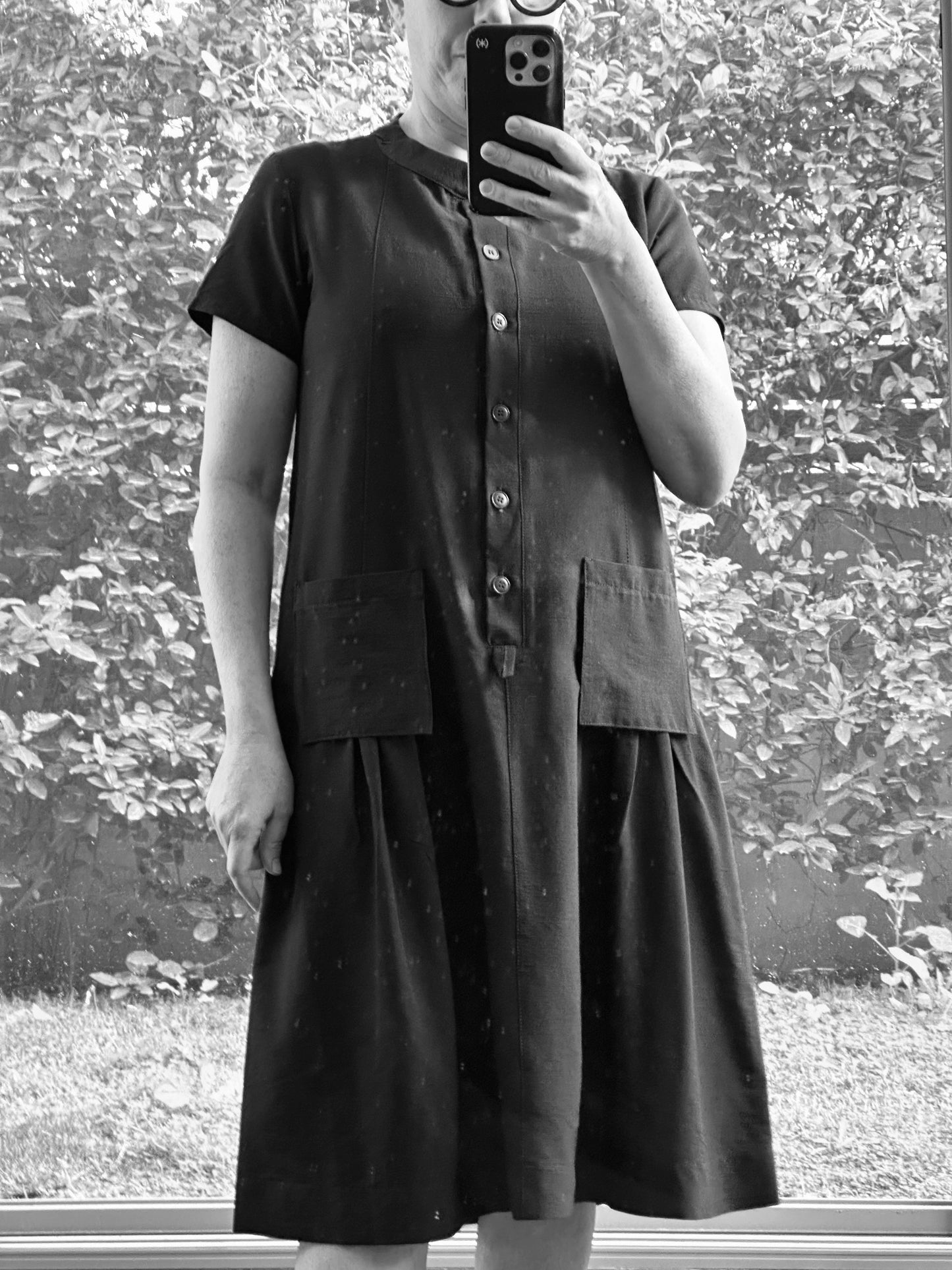 New! 264100 Nava dress