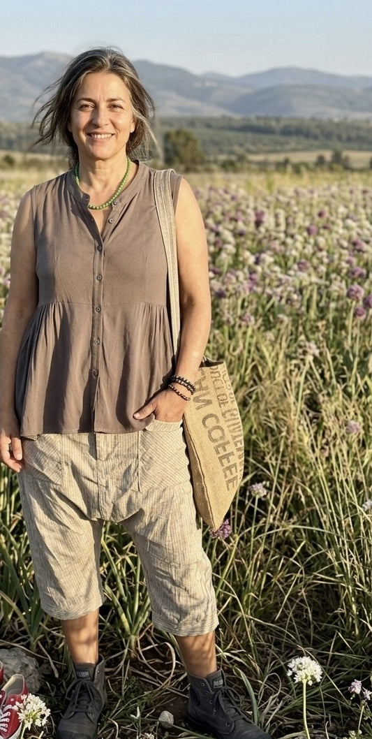 238111 תיק דואר יוטה