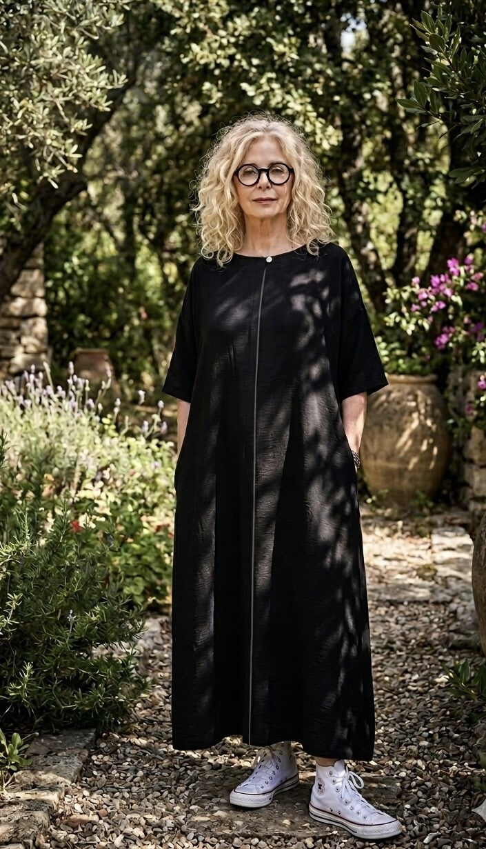254102 Romy dress