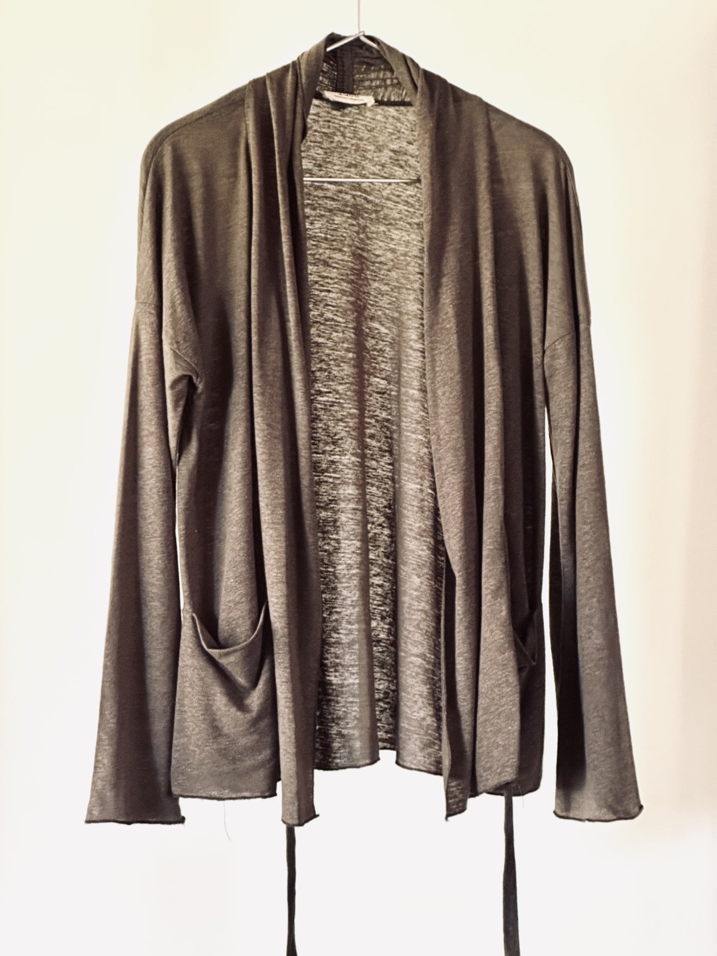 193111 Cardigan