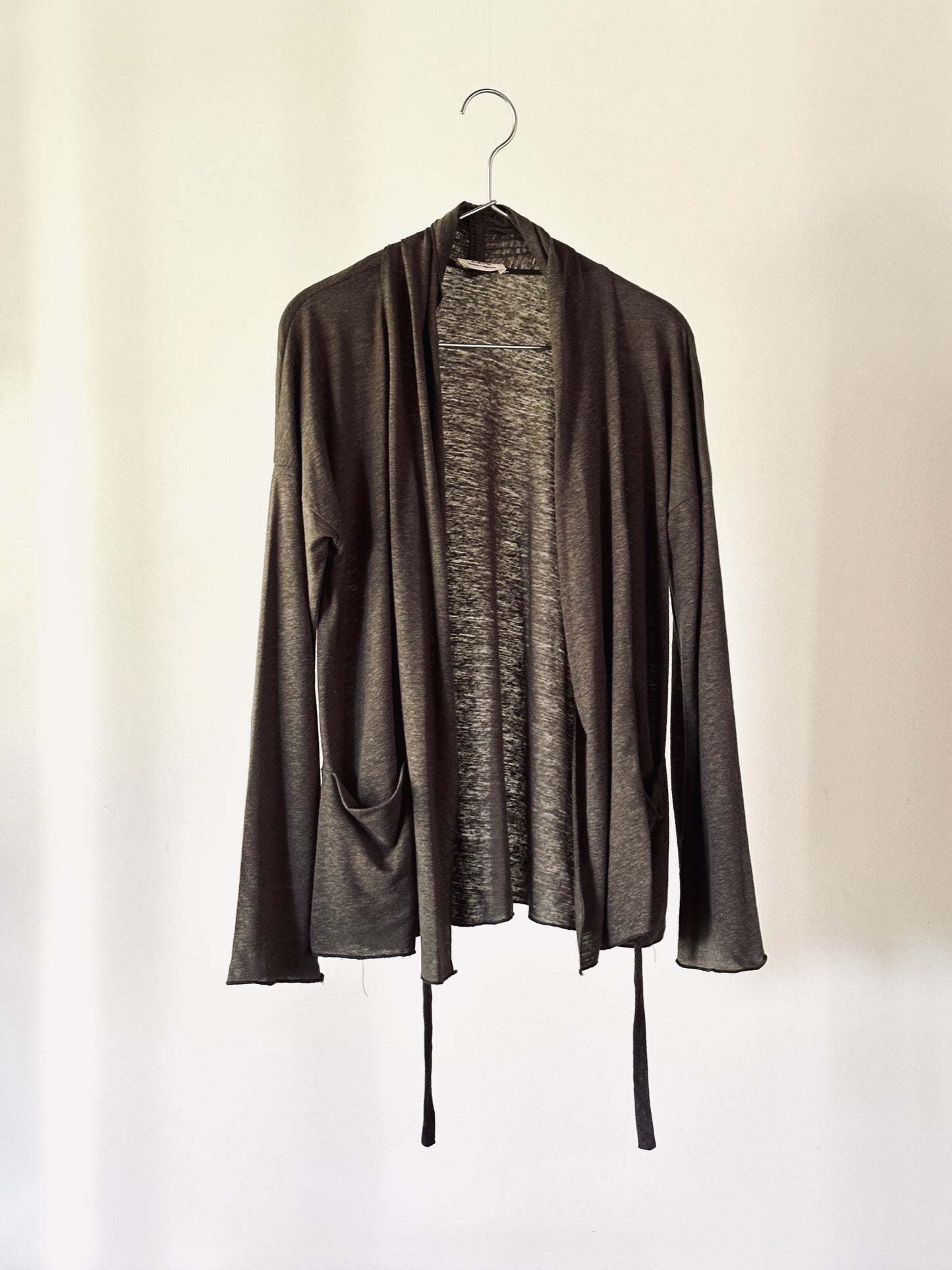 193111 Cardigan