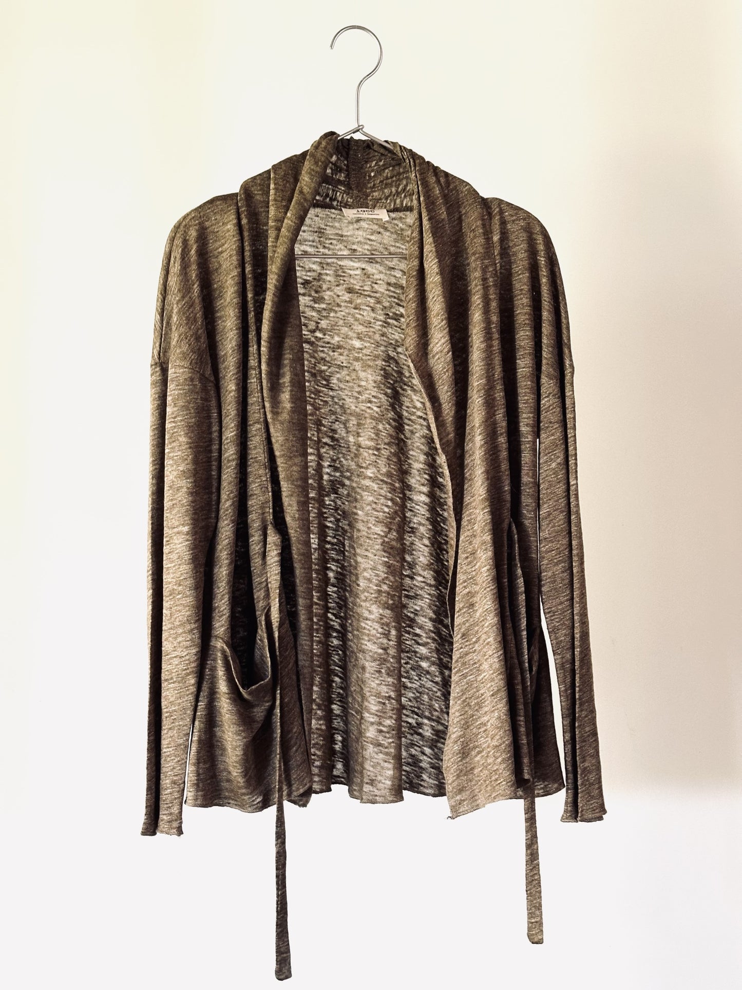 193111 Cardigan