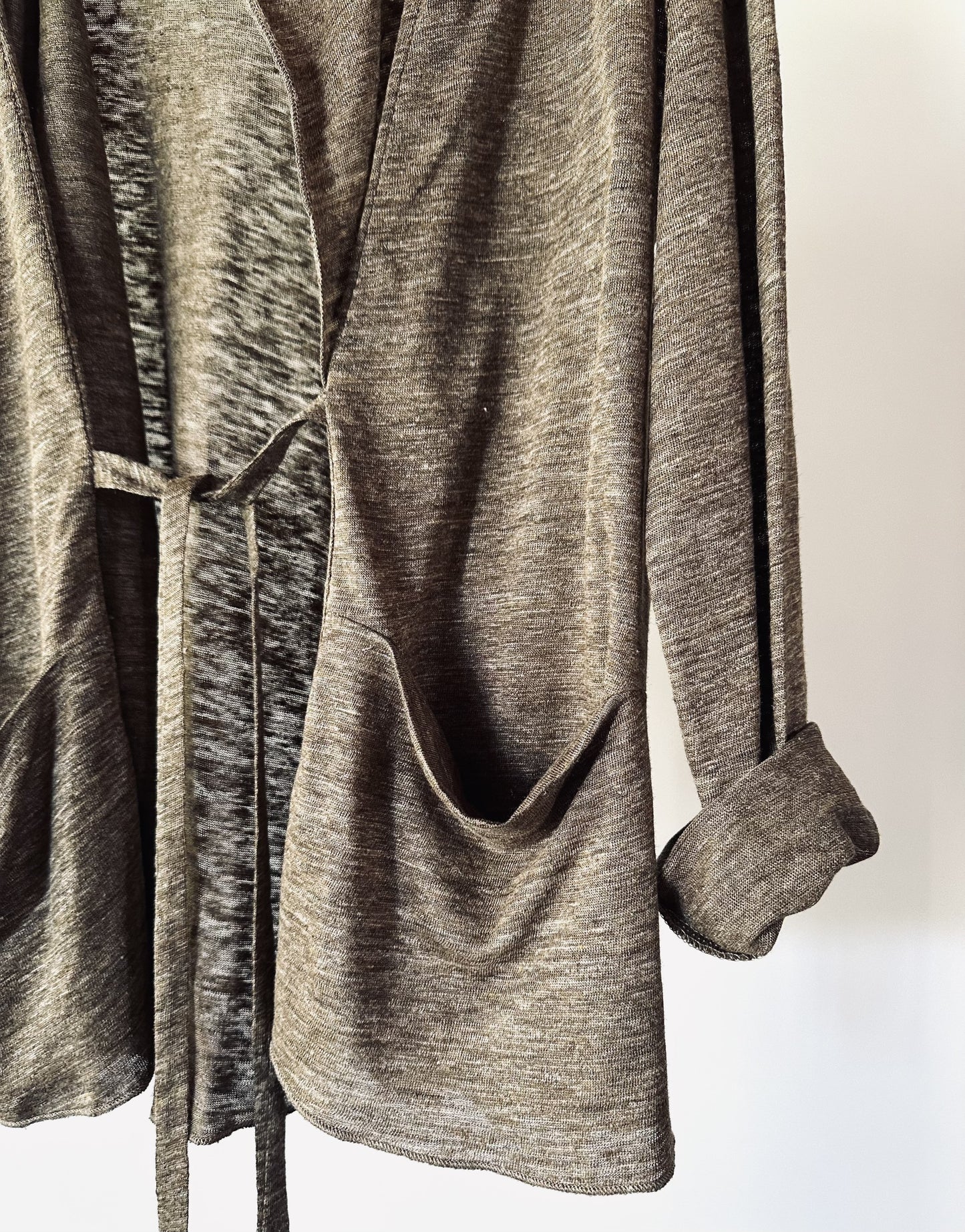 193111 Cardigan