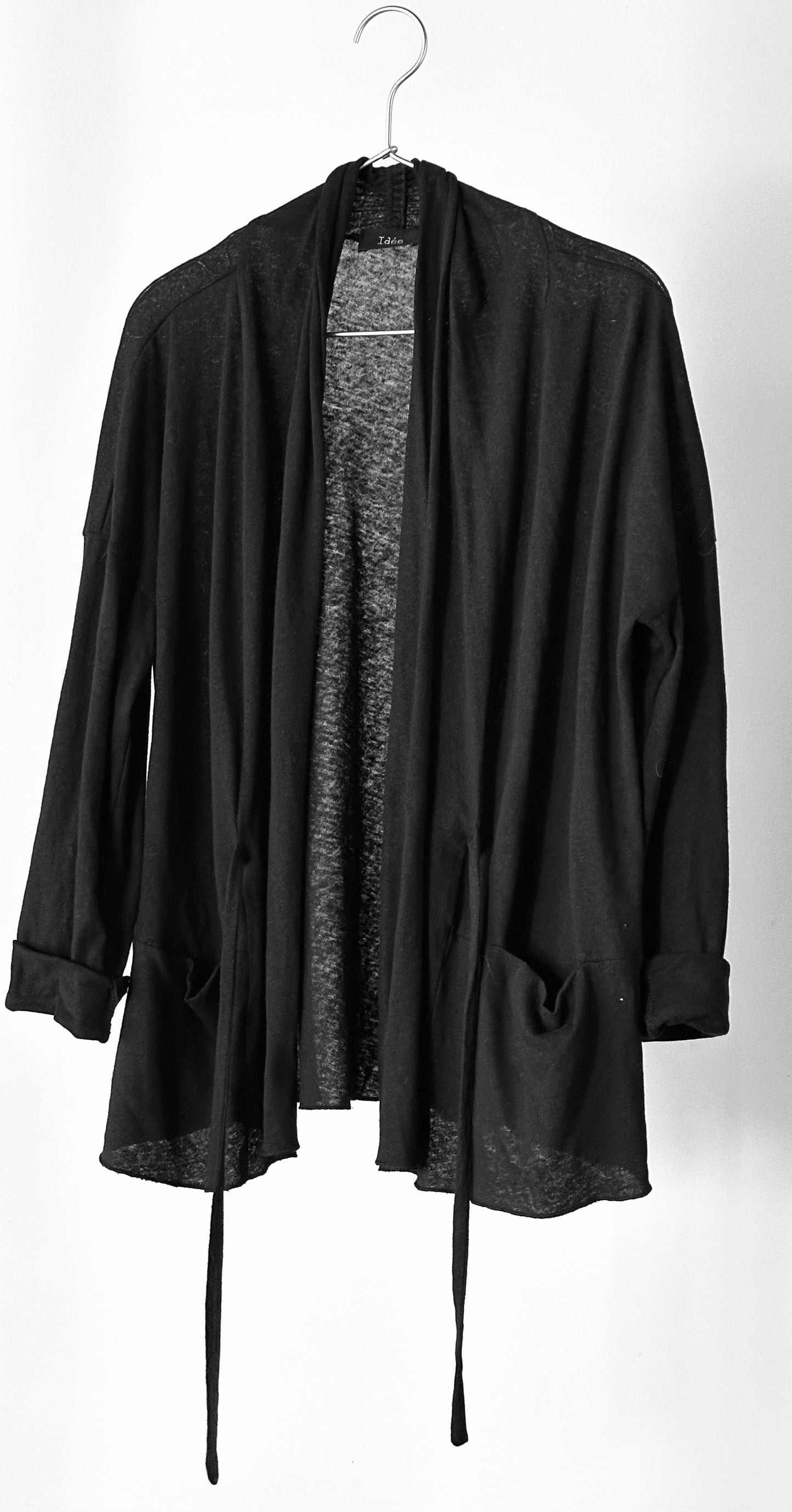 193111 Cardigan