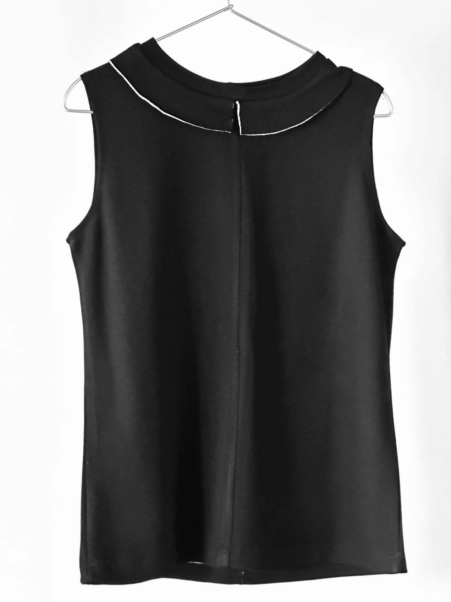 252100 T-Shirt