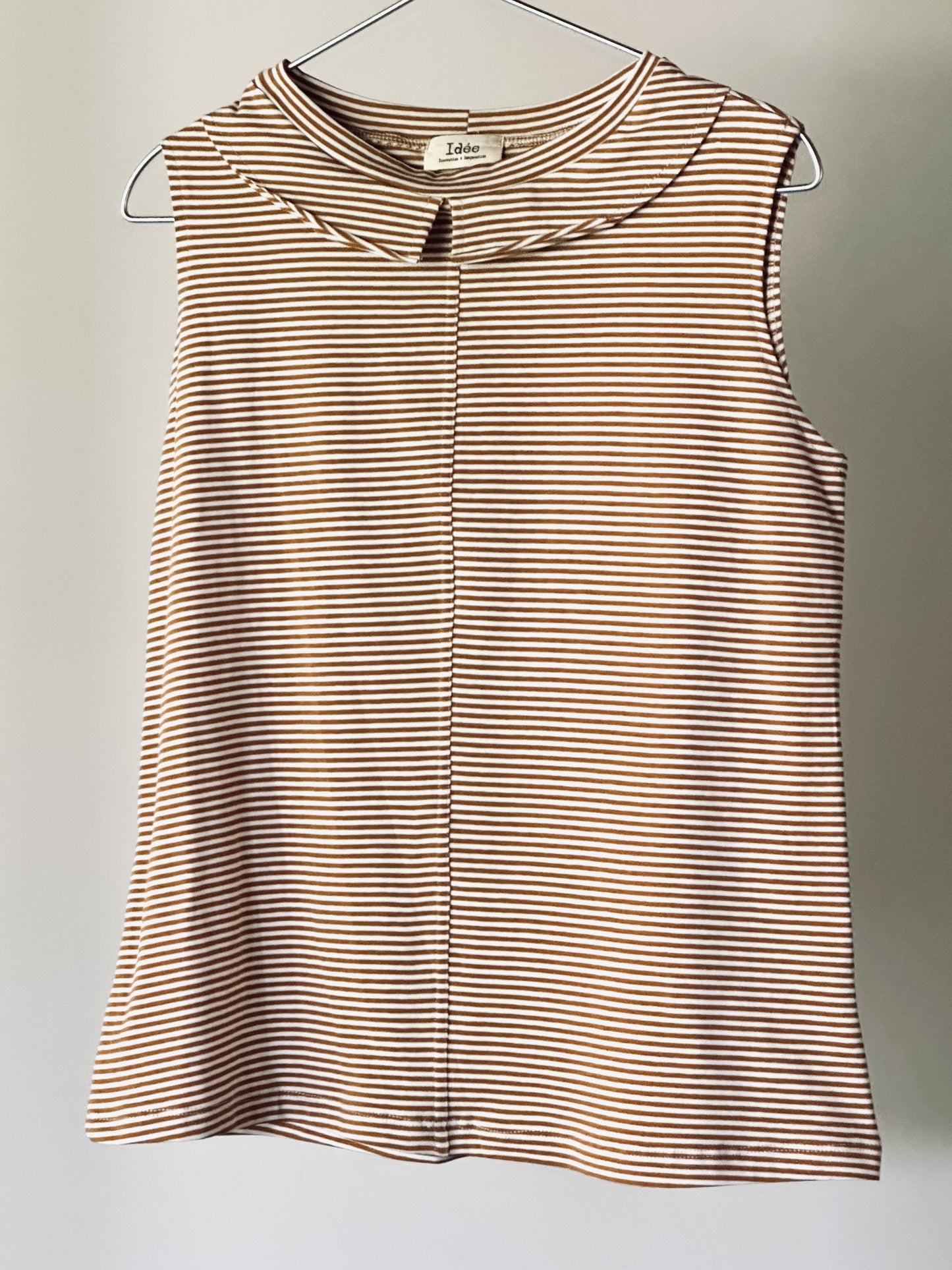 252100 T-Shirt