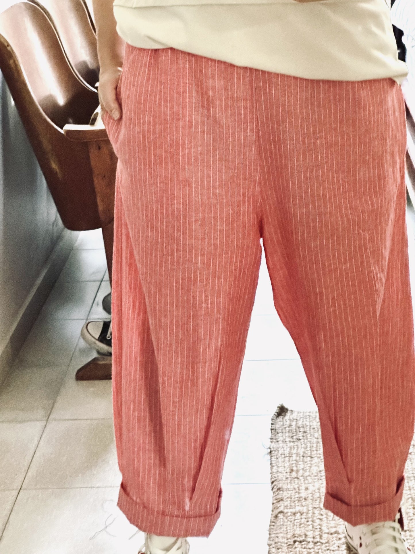 251100 Trousers
