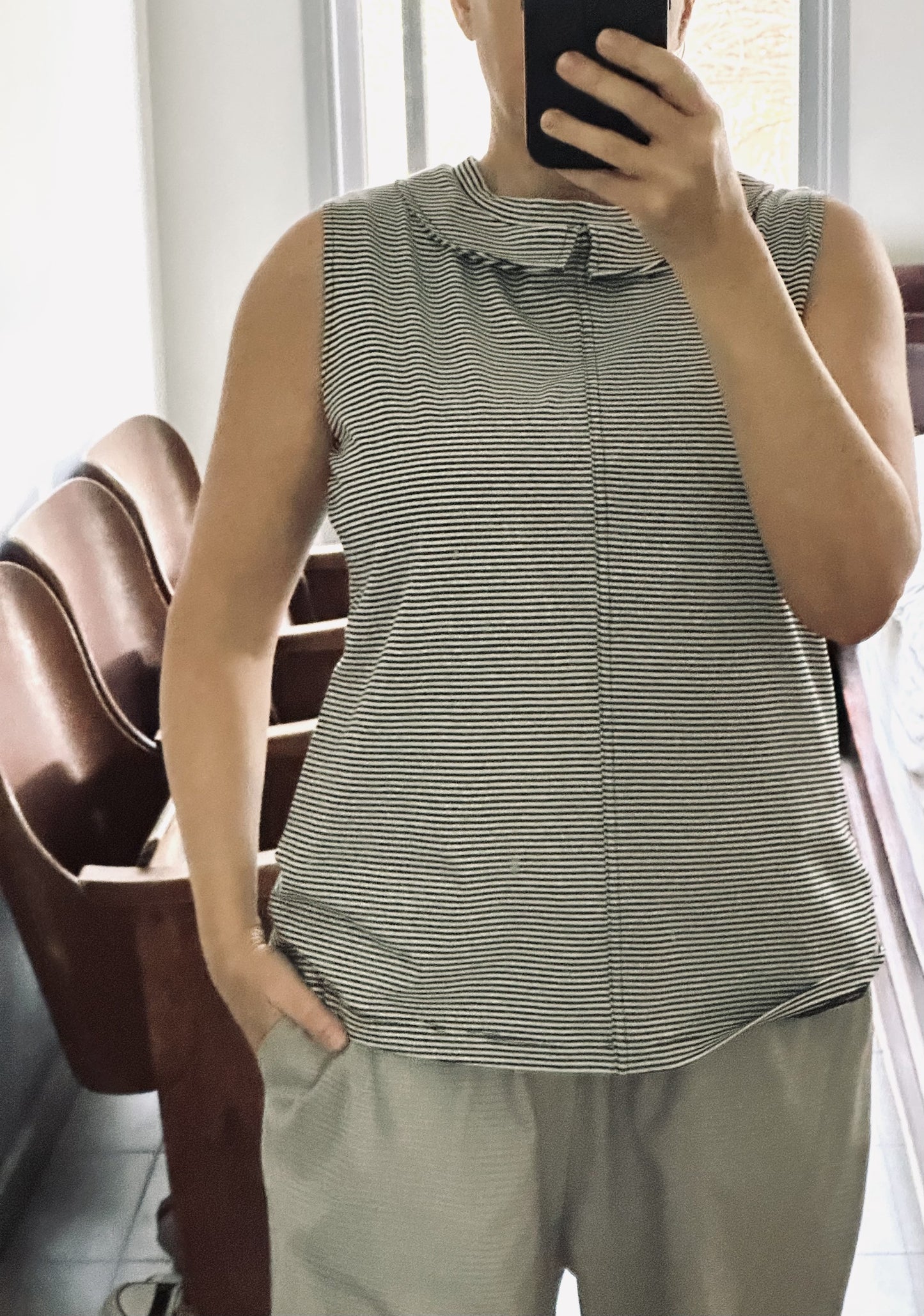 252100 T-Shirt