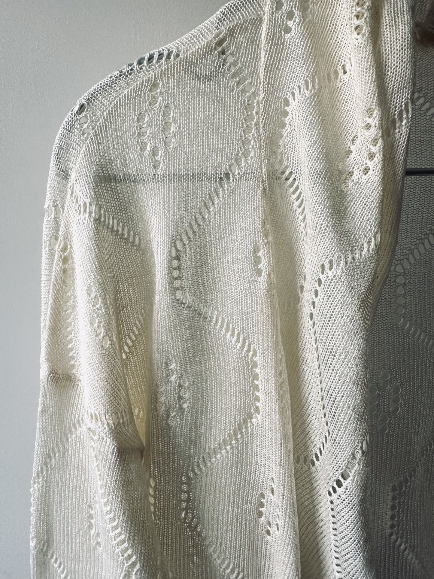 193111 Cardigan
