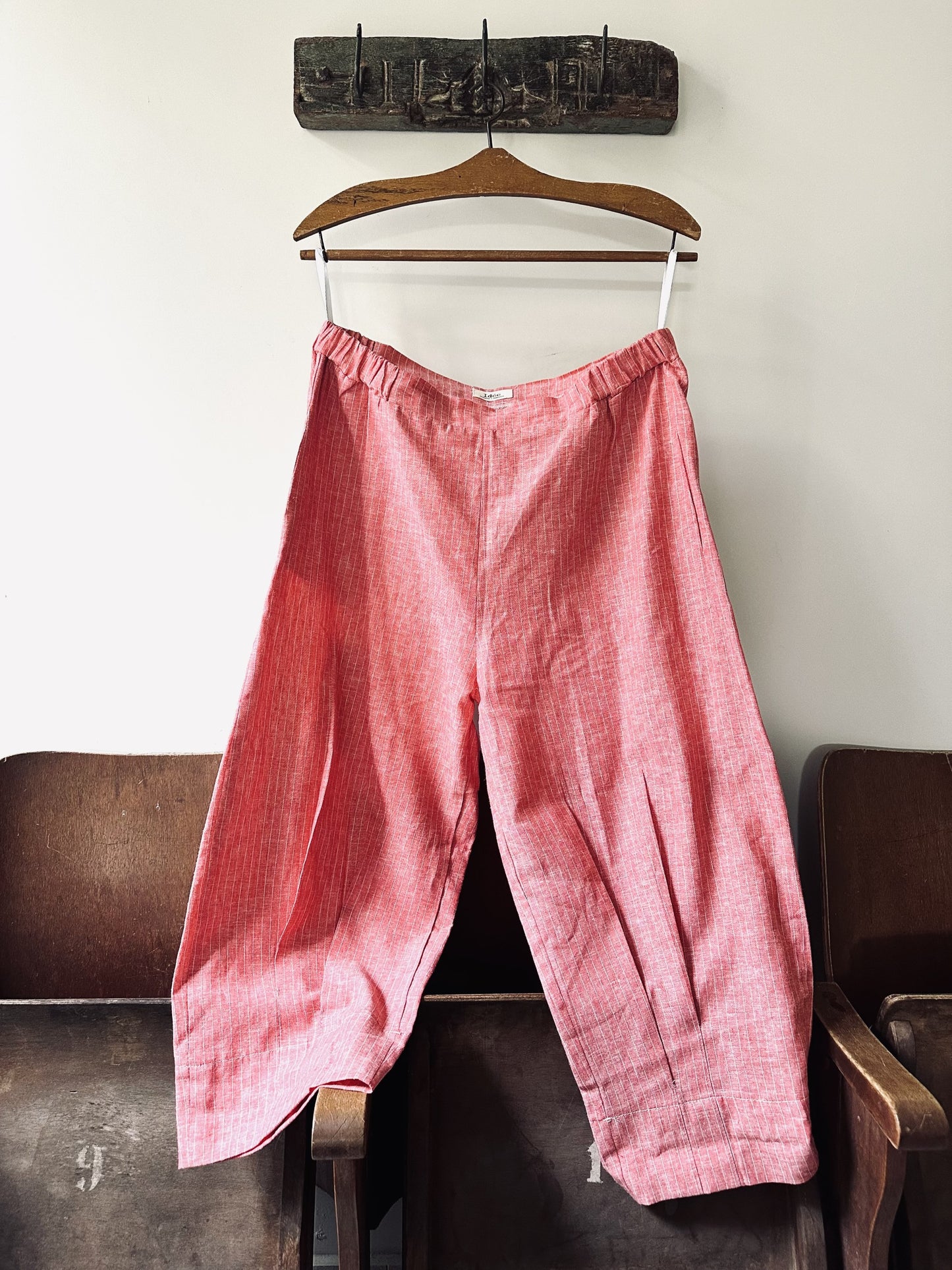 251100 Trousers
