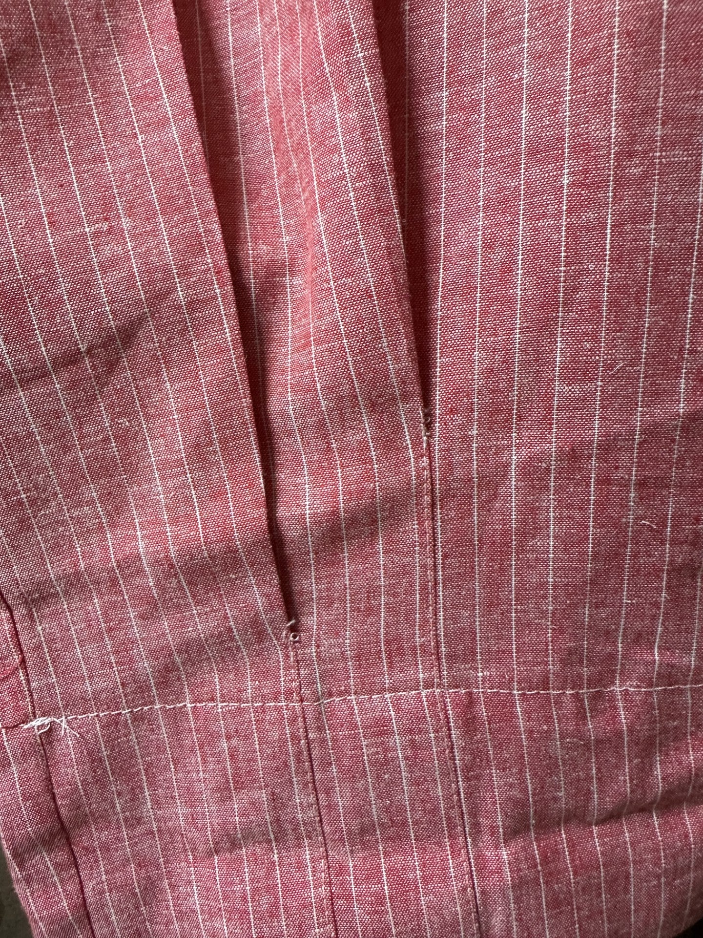 251100 Trousers