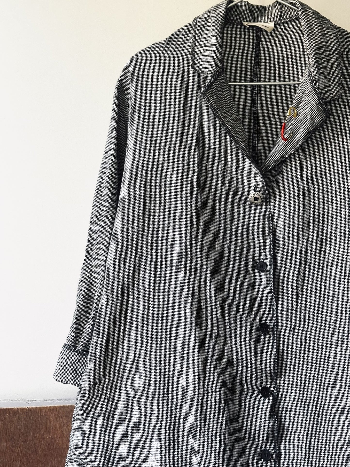 259100 Dress jacket