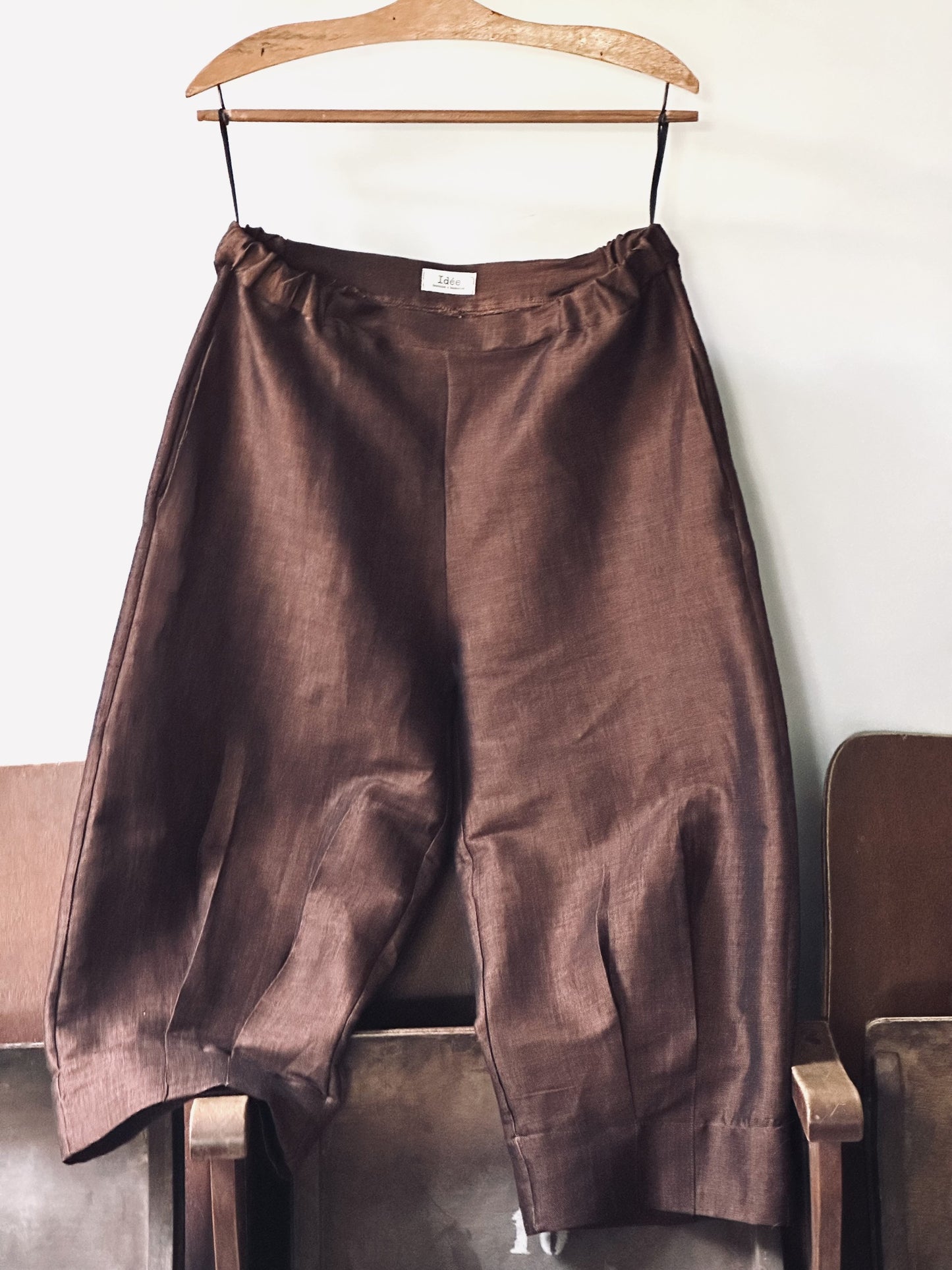 251100 Trousers