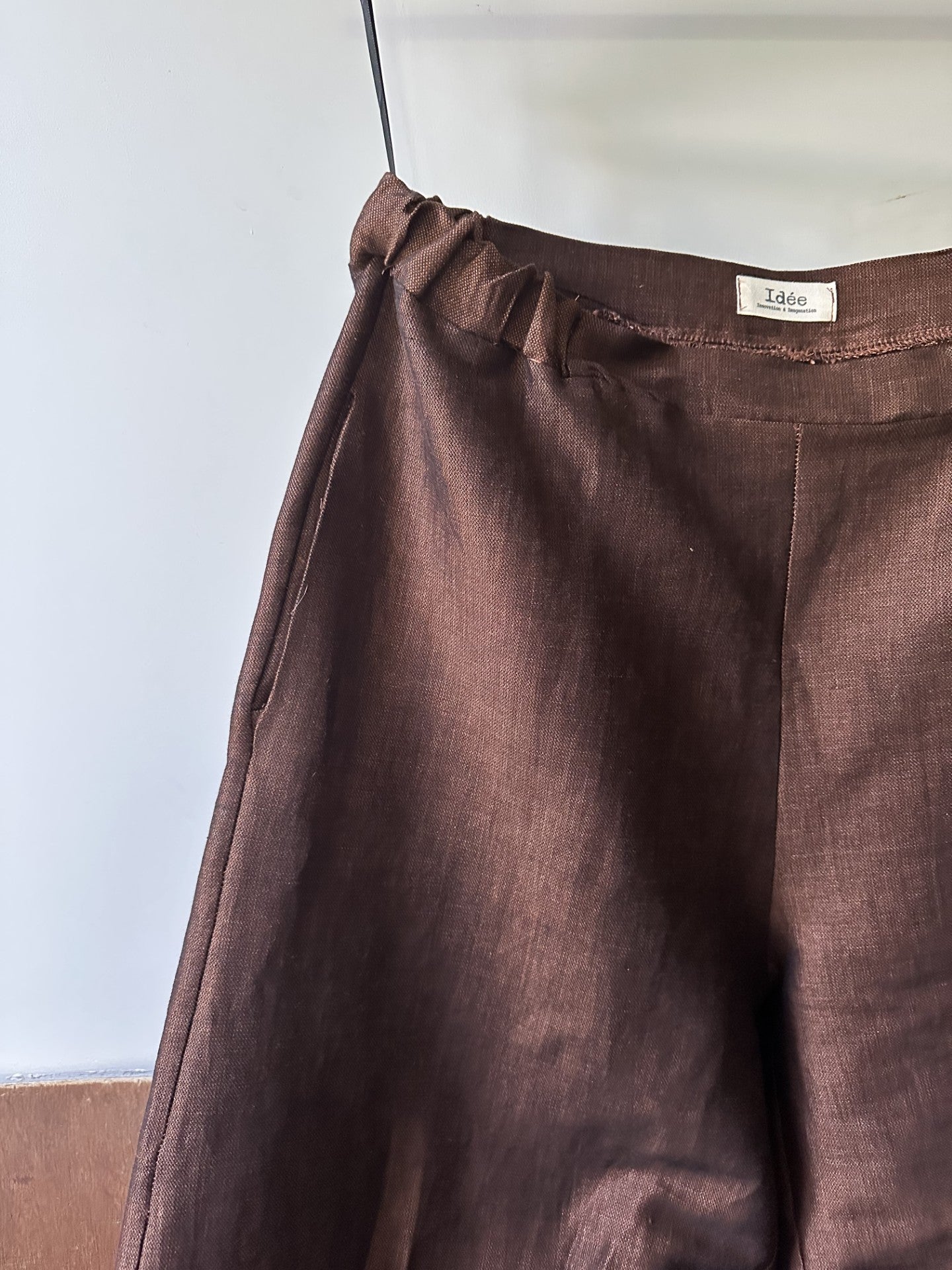 251100 Trousers