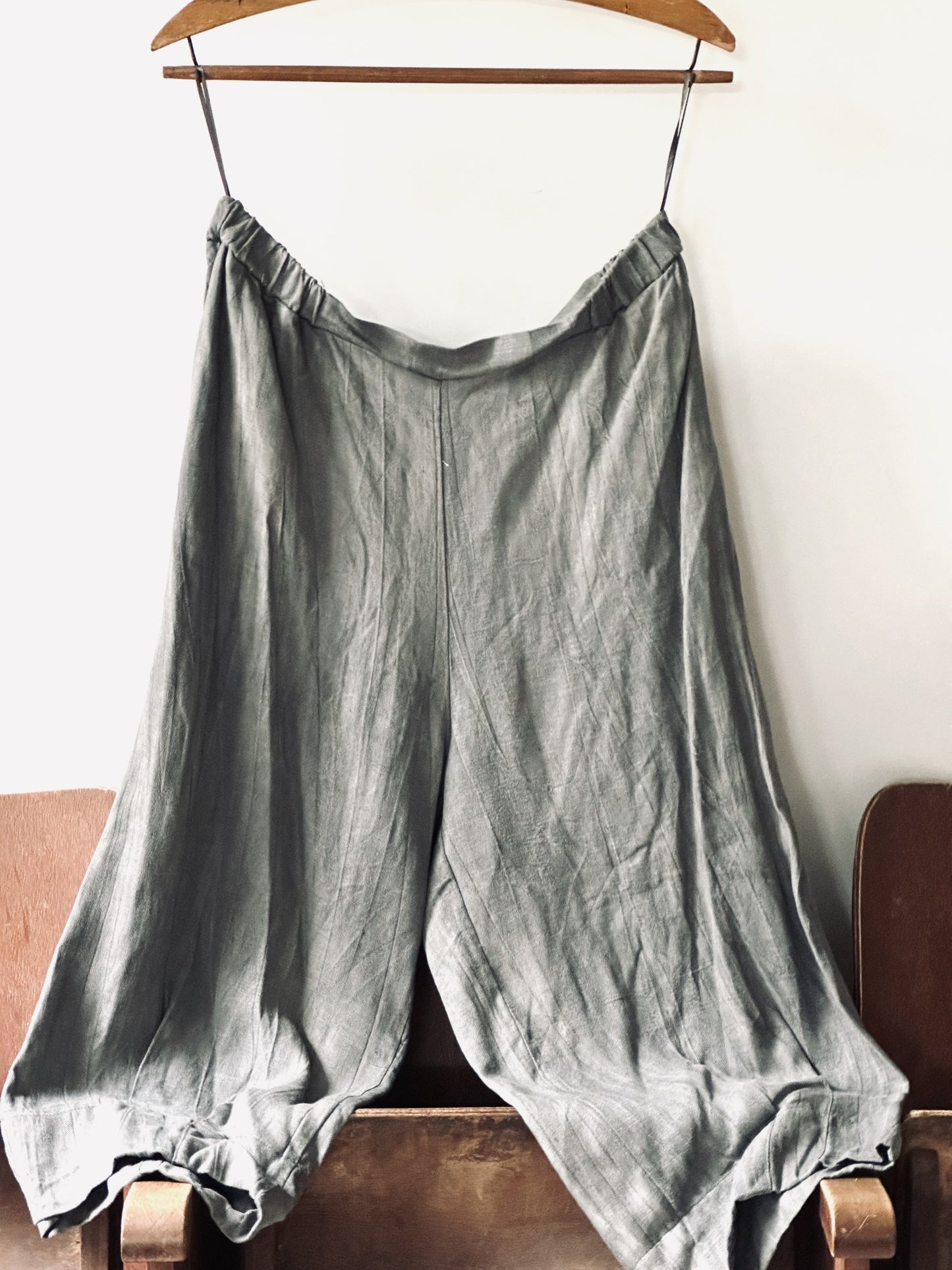 251100 Trousers
