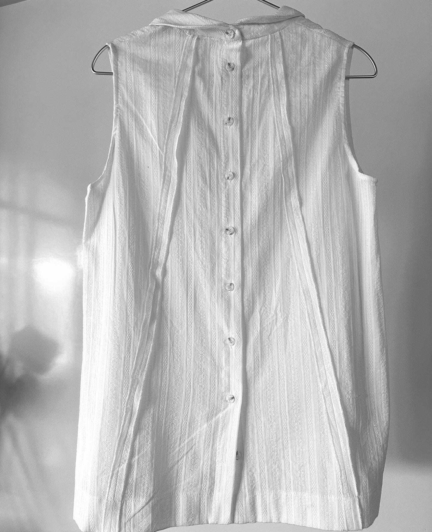 217103 Blouse