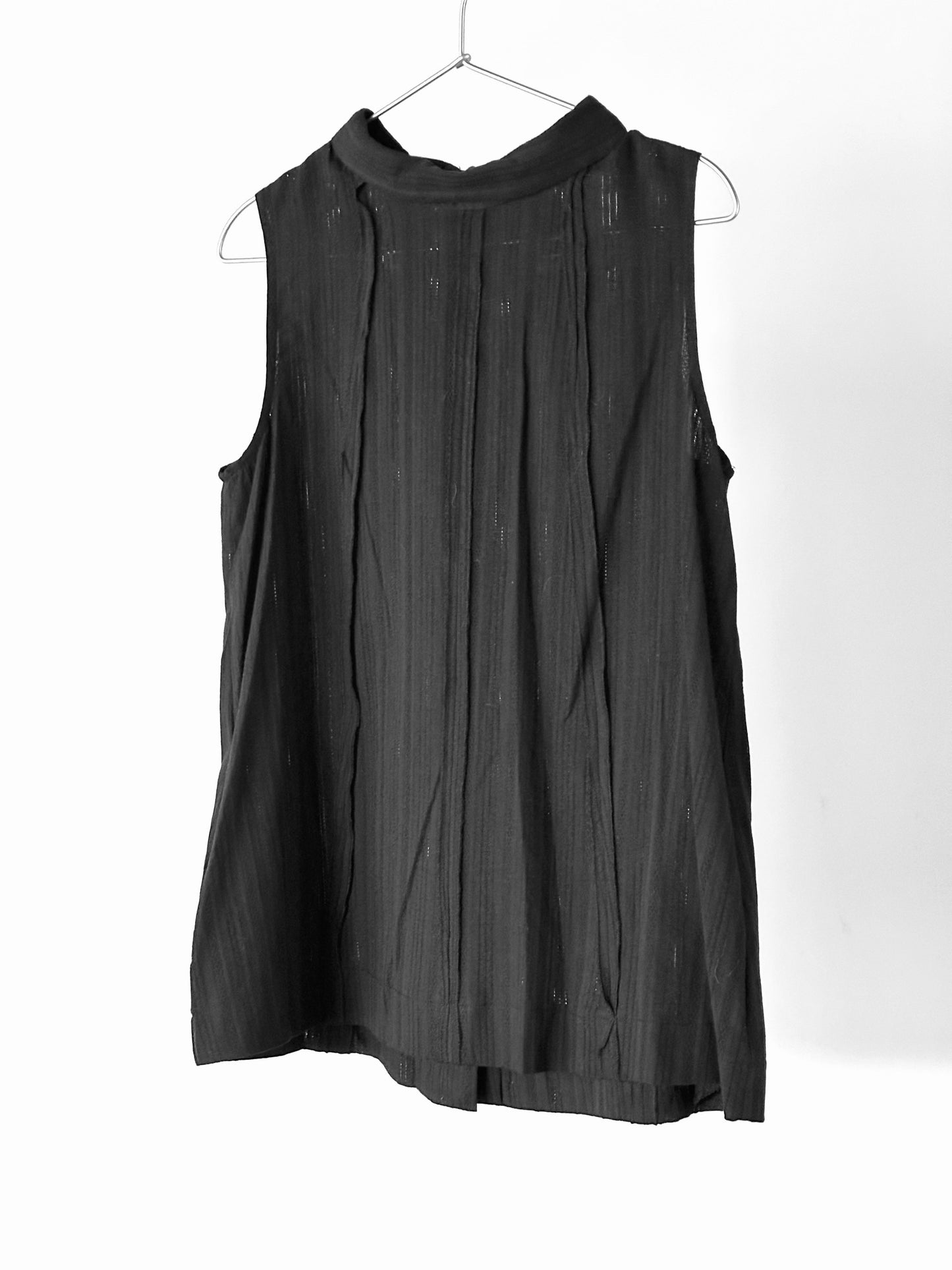 217103 Blouse