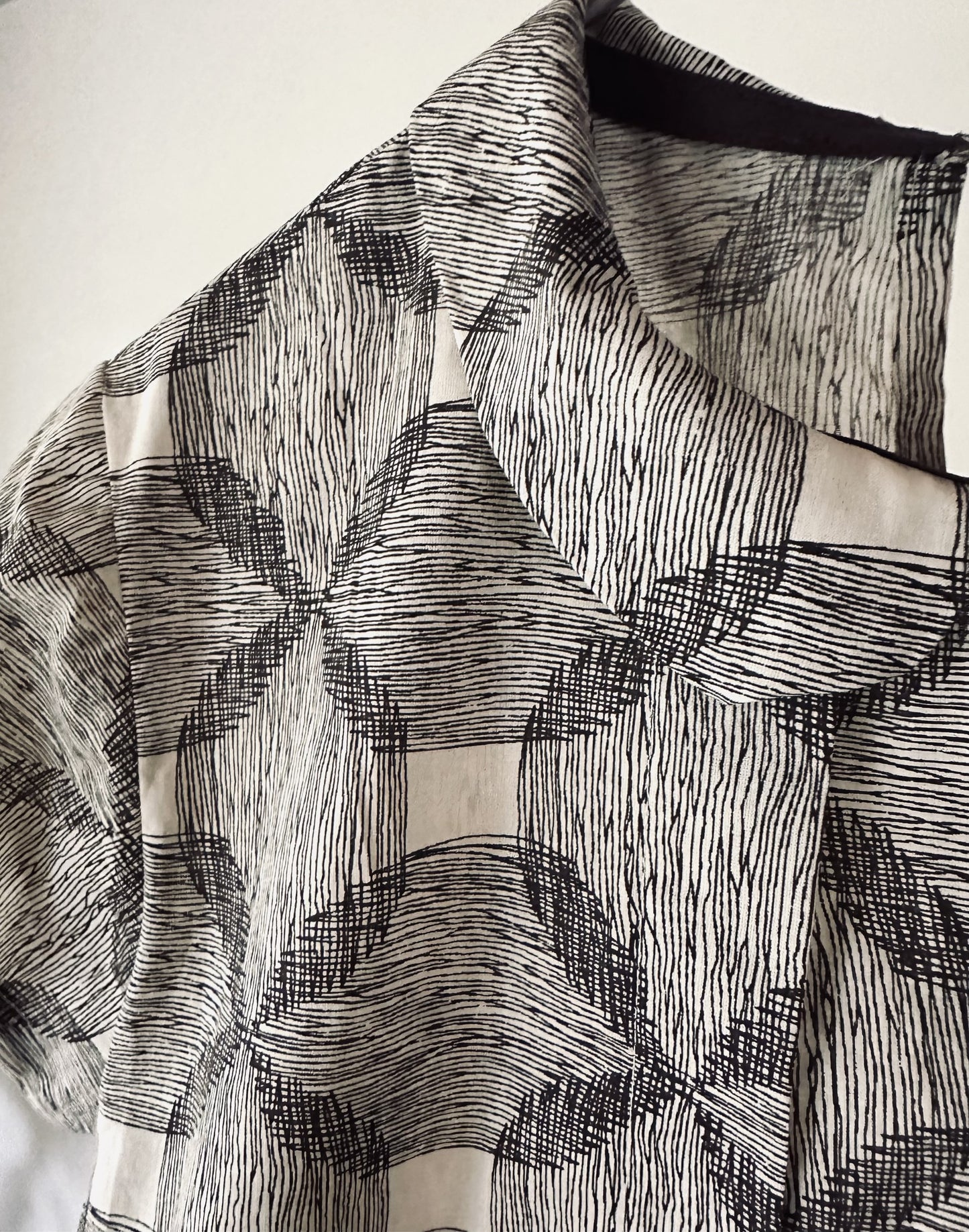 227103 Blouse