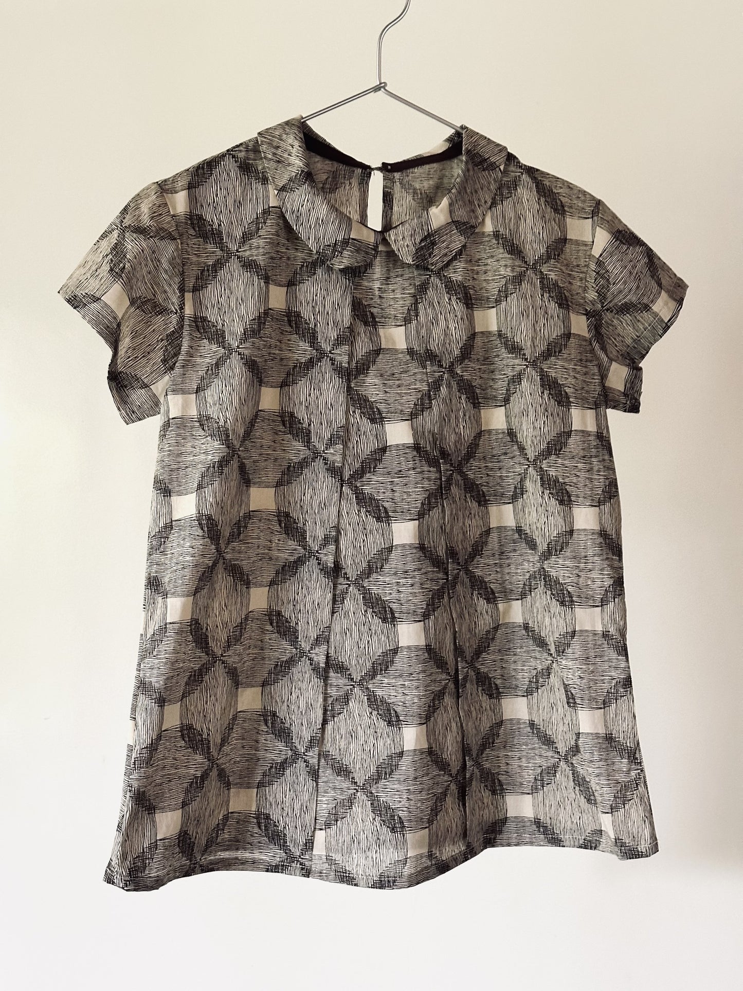 227103 Blouse