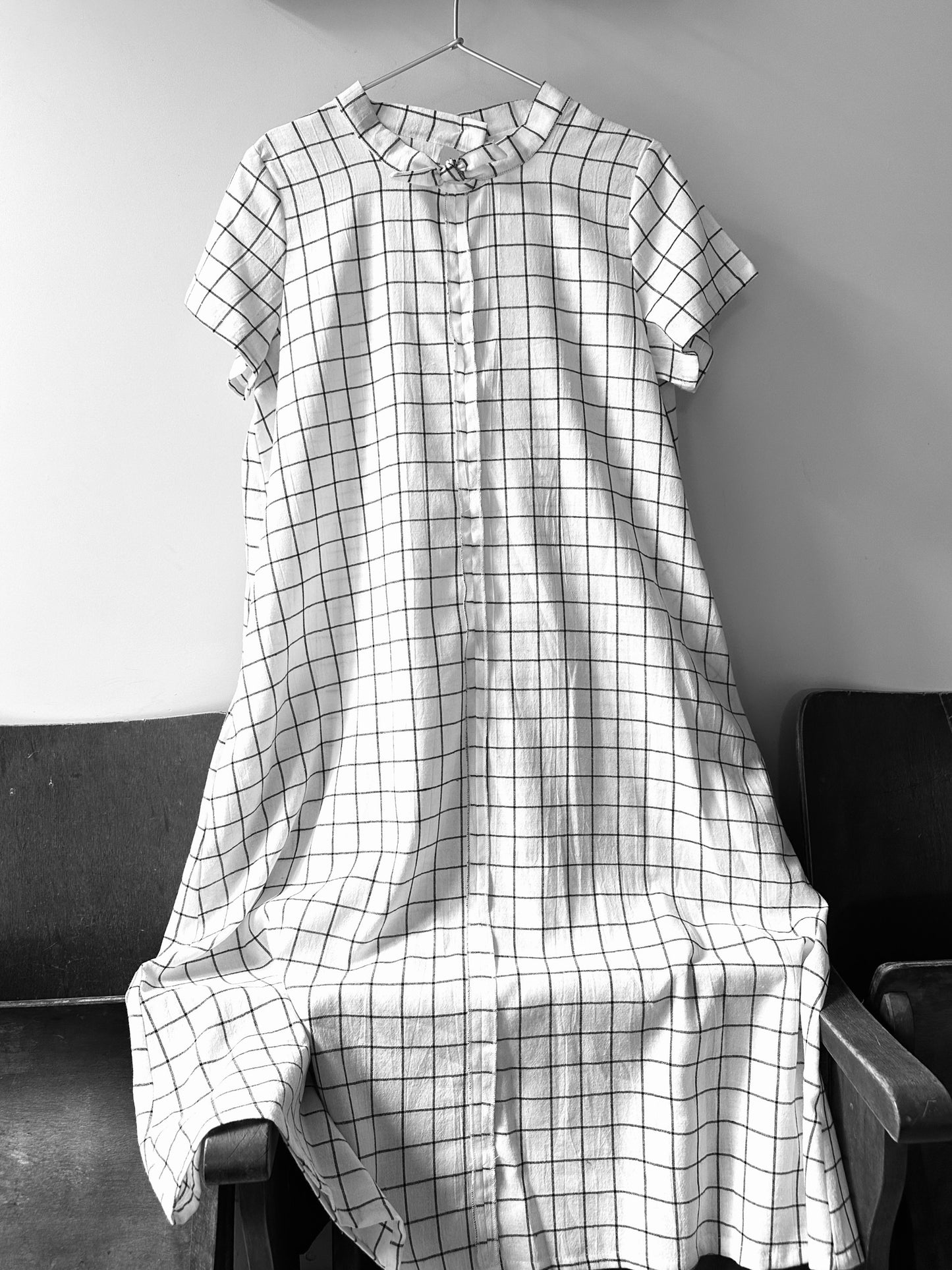 234102 Dress