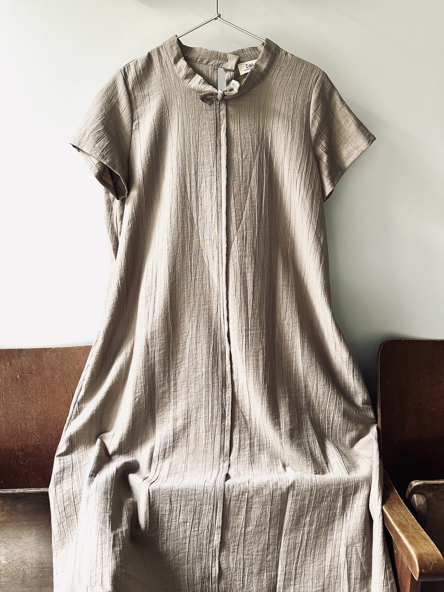 234102 Dress