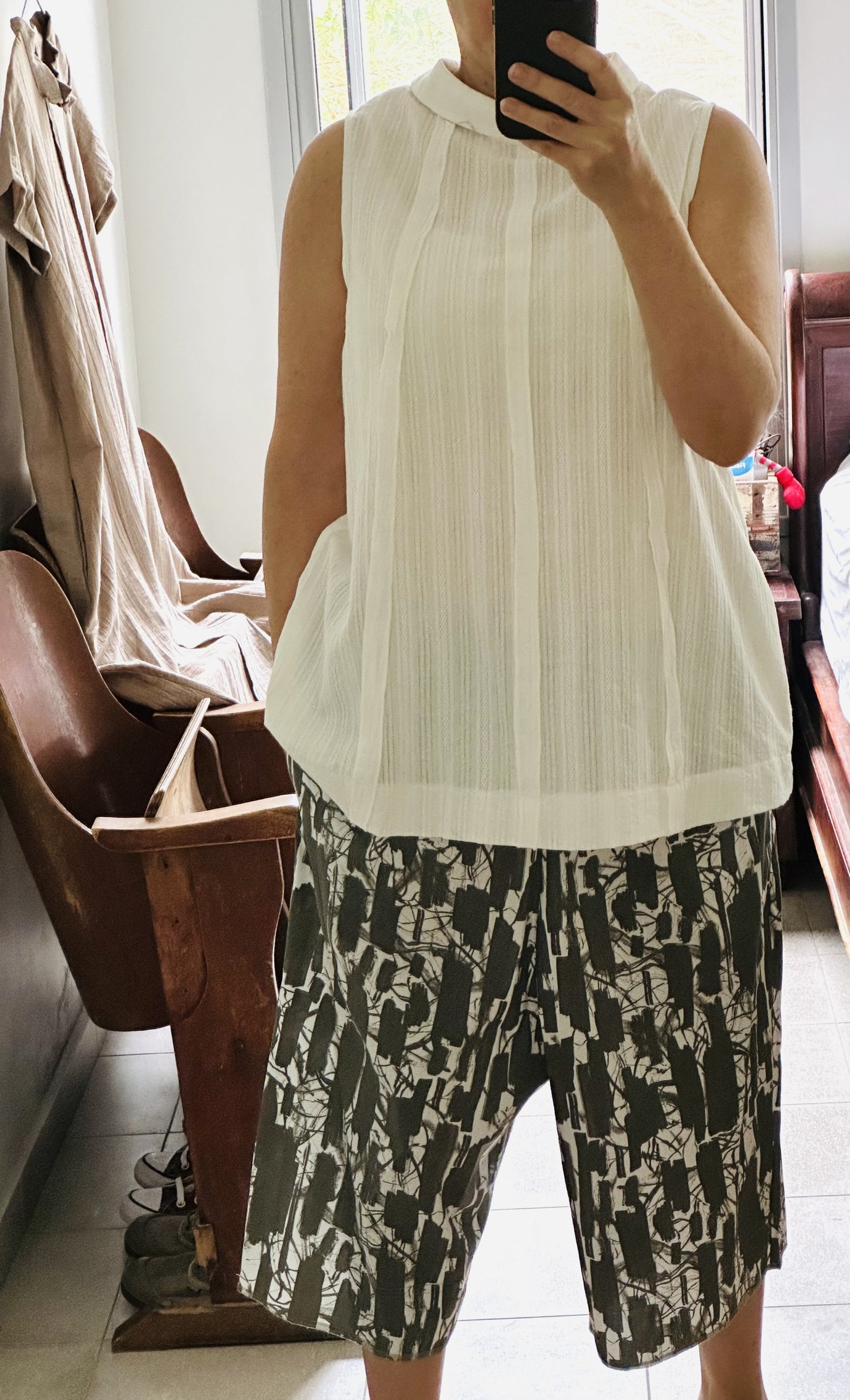 251101 Nomad pants