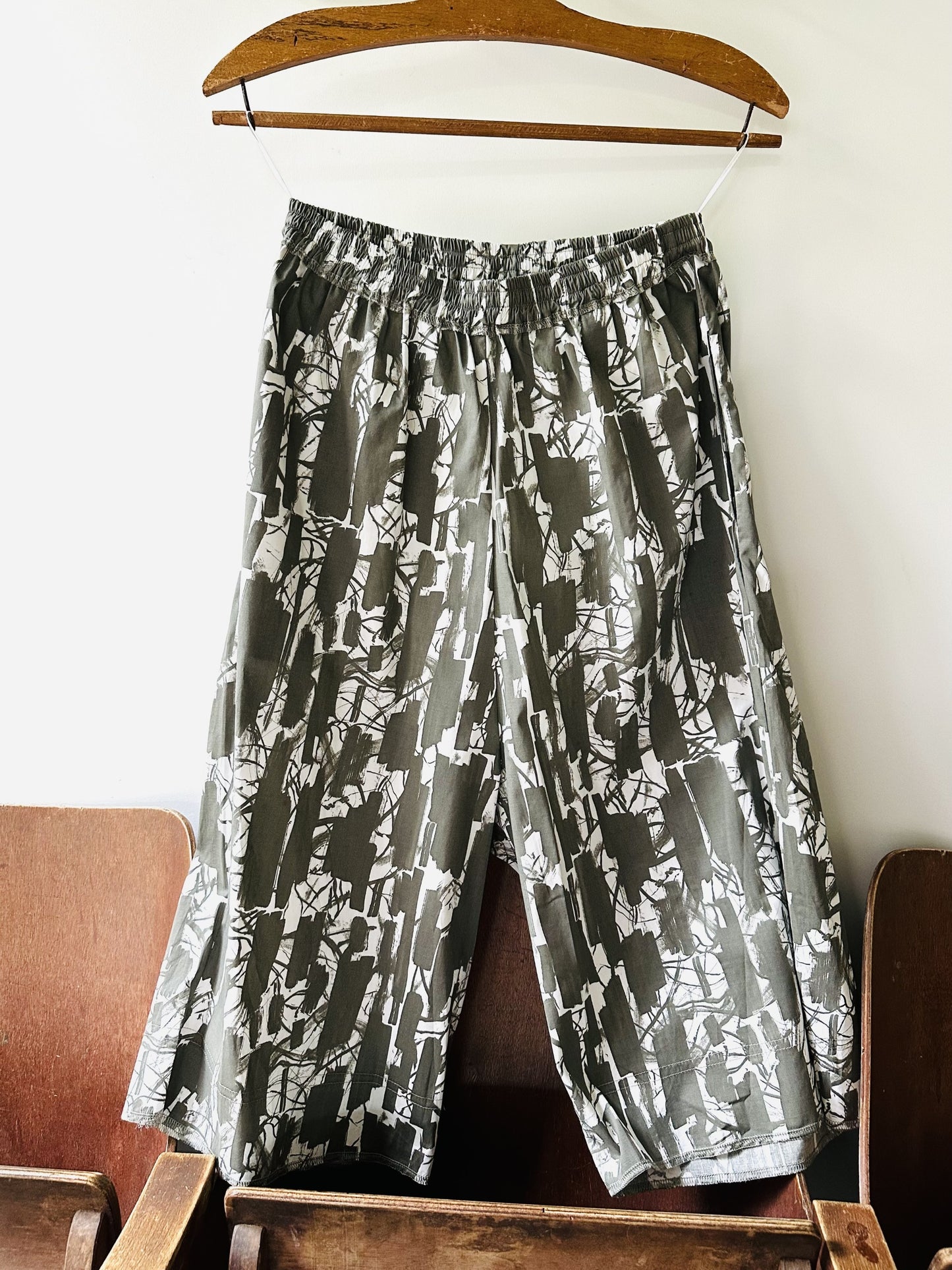 251101 Nomad pants