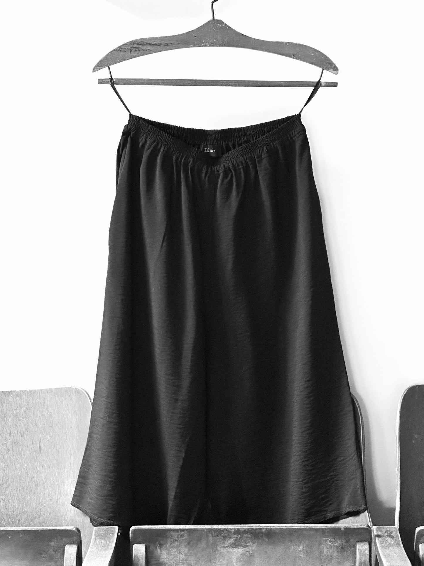 251101 Nomad pants