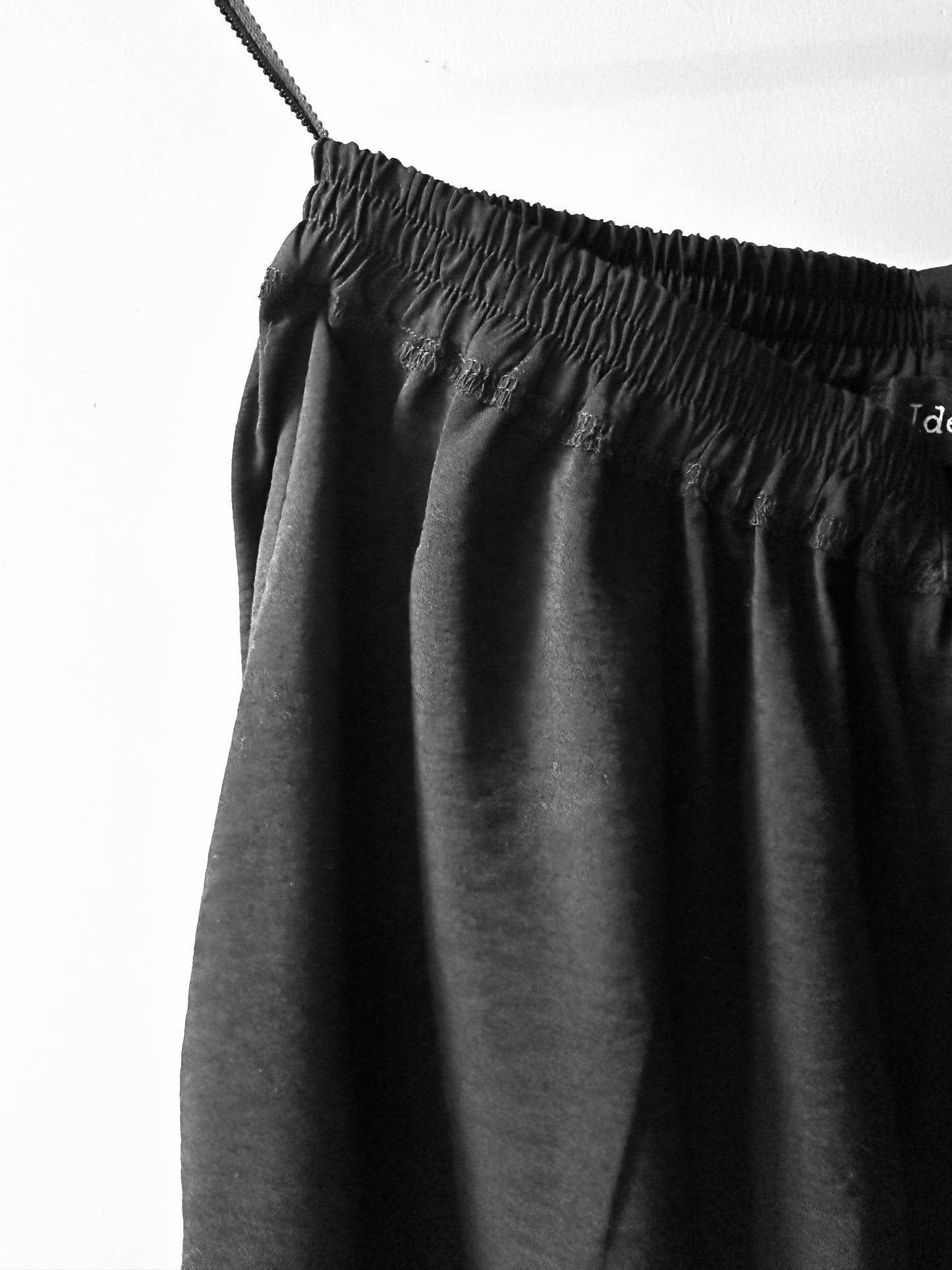 251101 Nomad pants