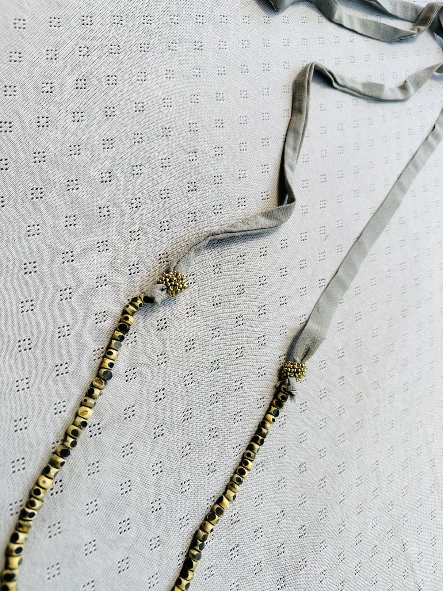 New! 258111 Nostalgic necklace