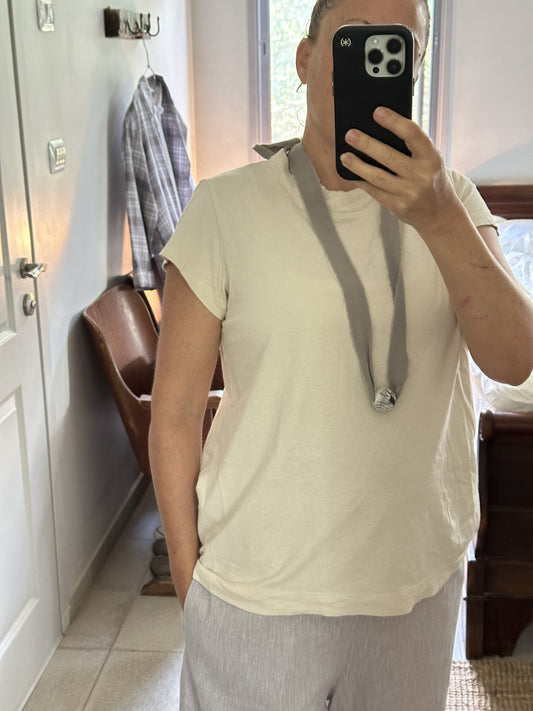 חָדָשׁ! 258112 סרט עם חרוז דרמטי