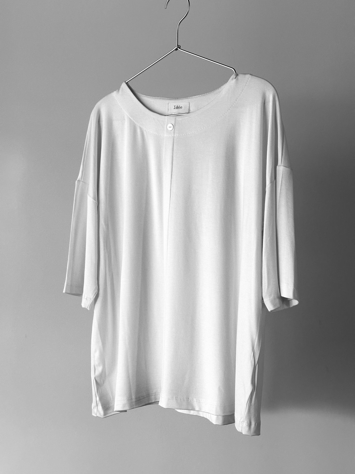 252101 T-Shirt Freedom