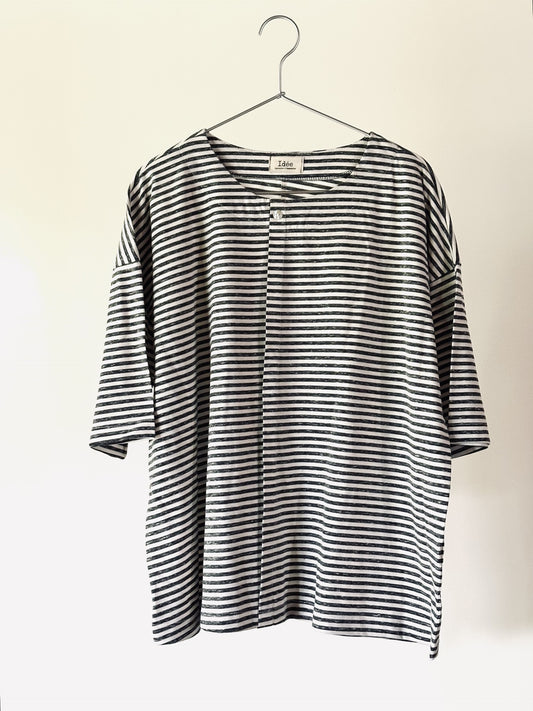 252101 T-Shirt Freedom