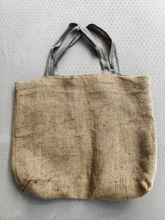 238110 Sustainable big carry on