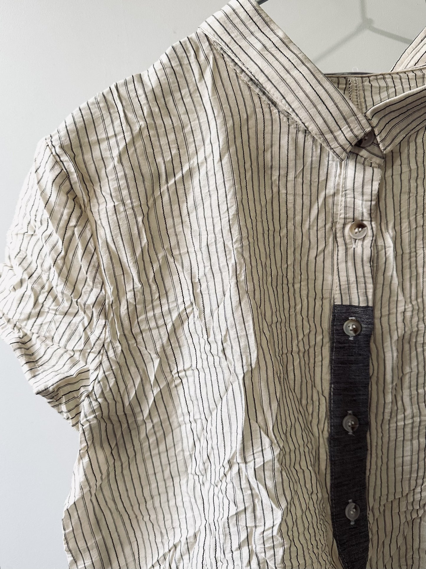 257103 Harmony blouse