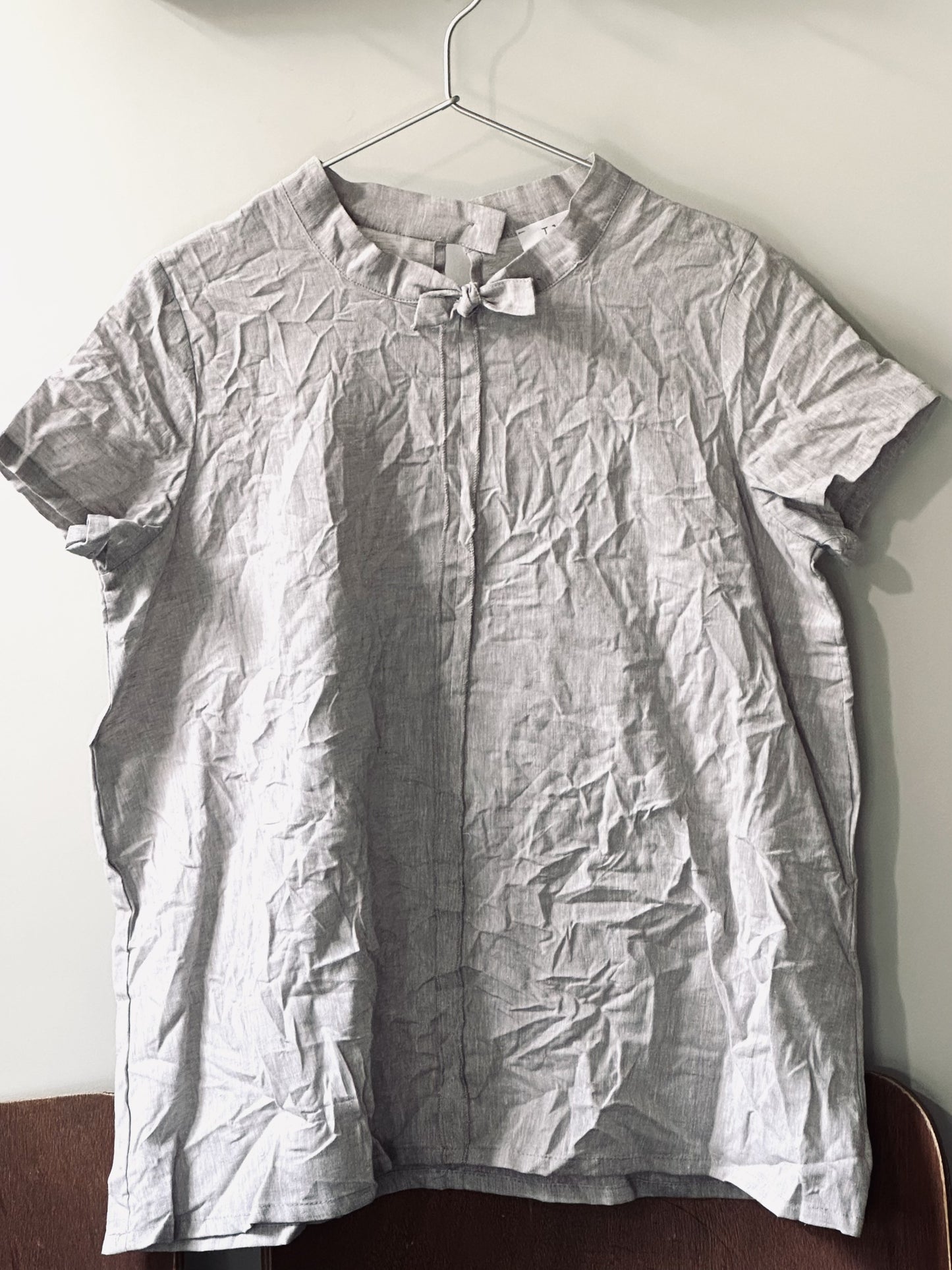 257104 Sophia blouse