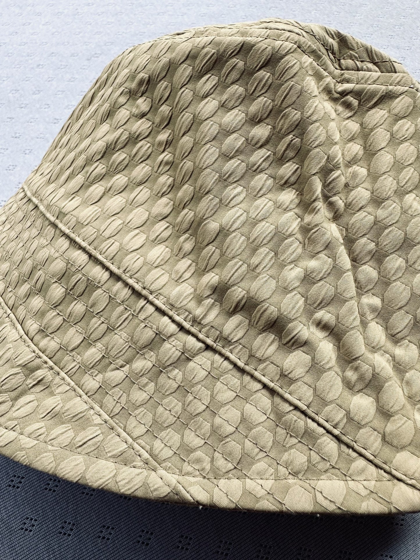 New! 248108 Joy bucket hat