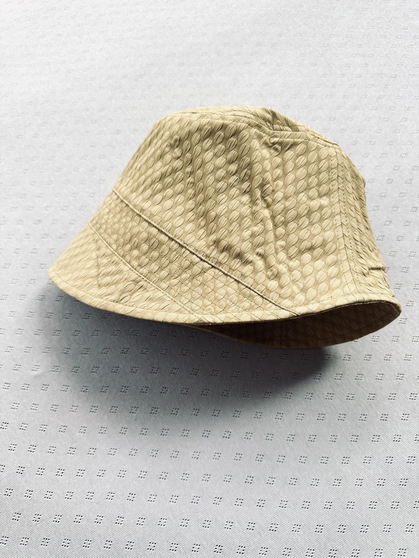 New! 248108 Joy bucket hat