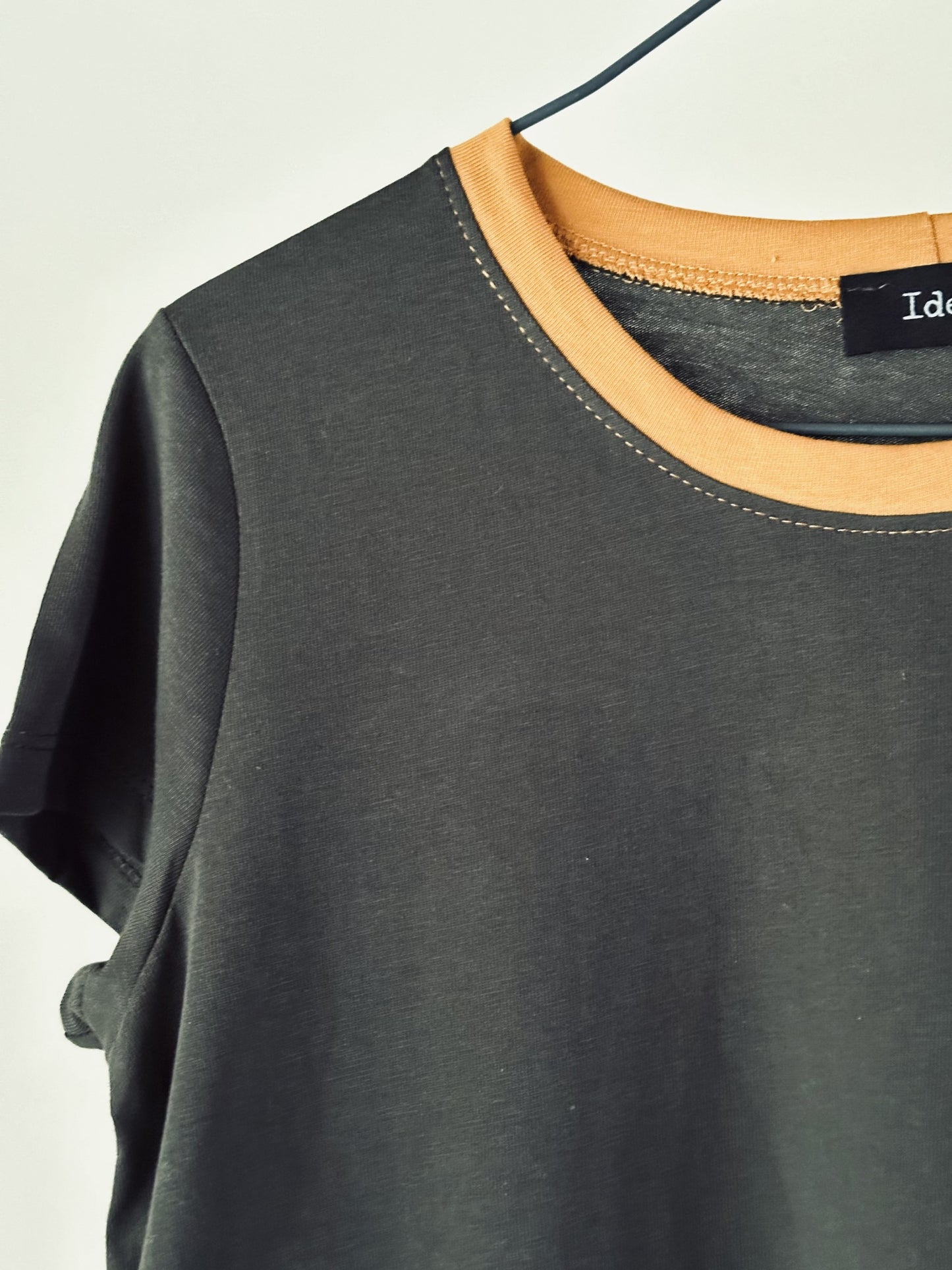 242102 T-Shirt