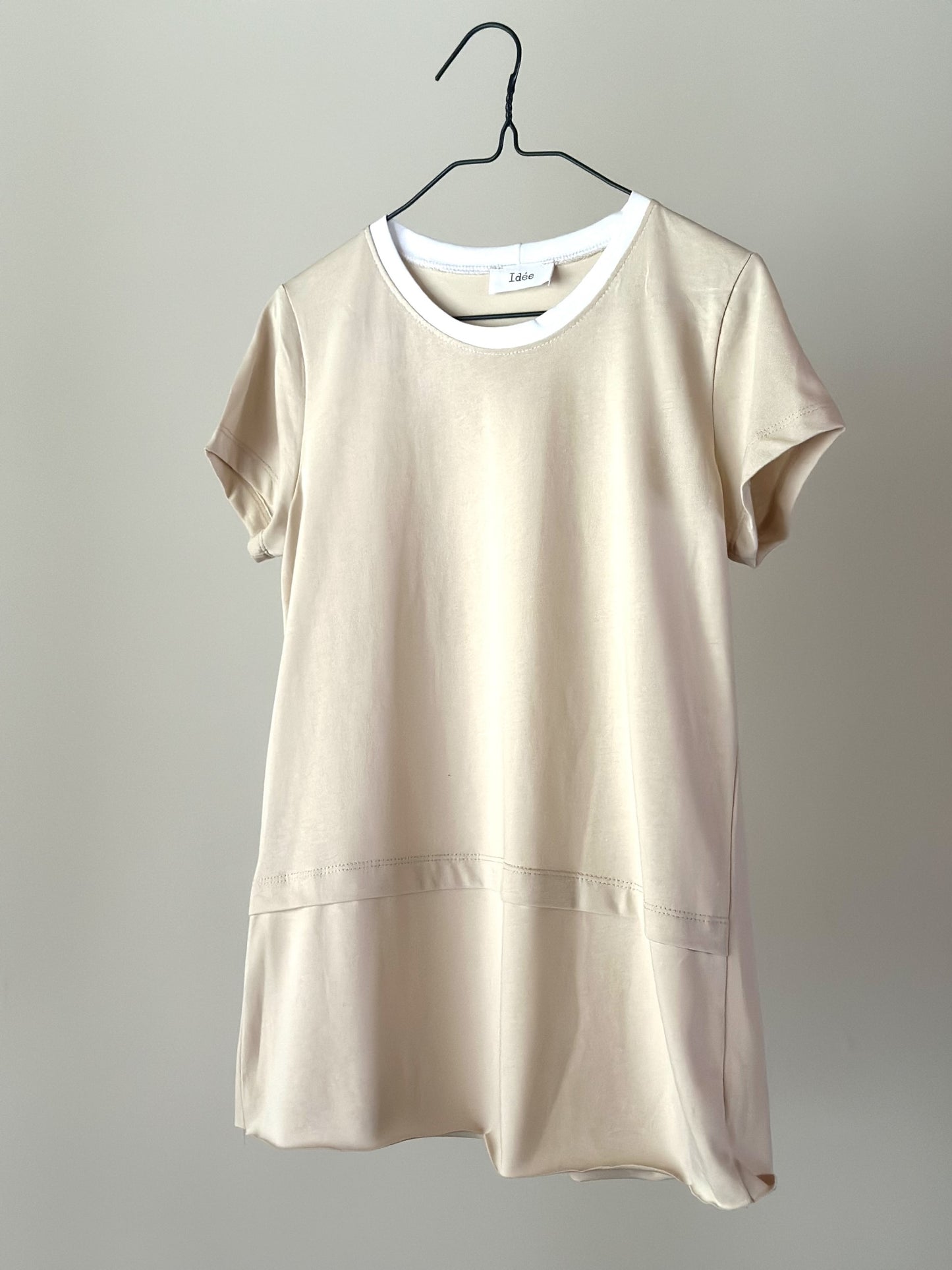 242102 T-Shirt