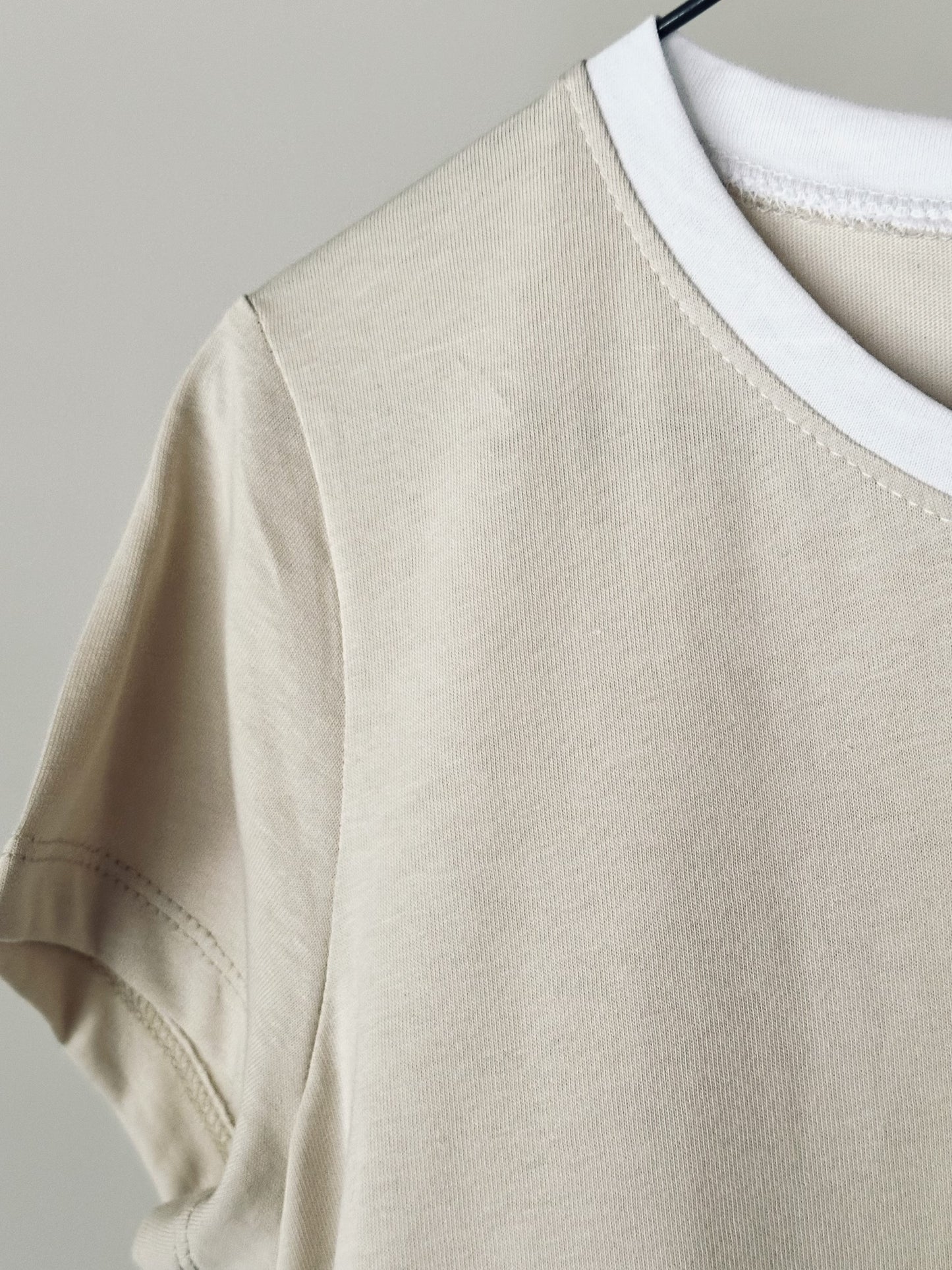 242102 T-Shirt