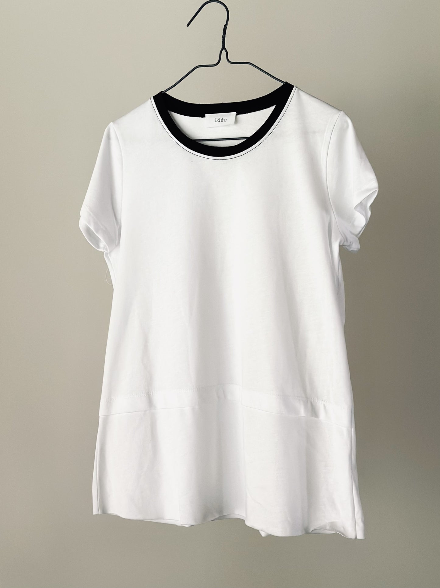 242102 T-Shirt